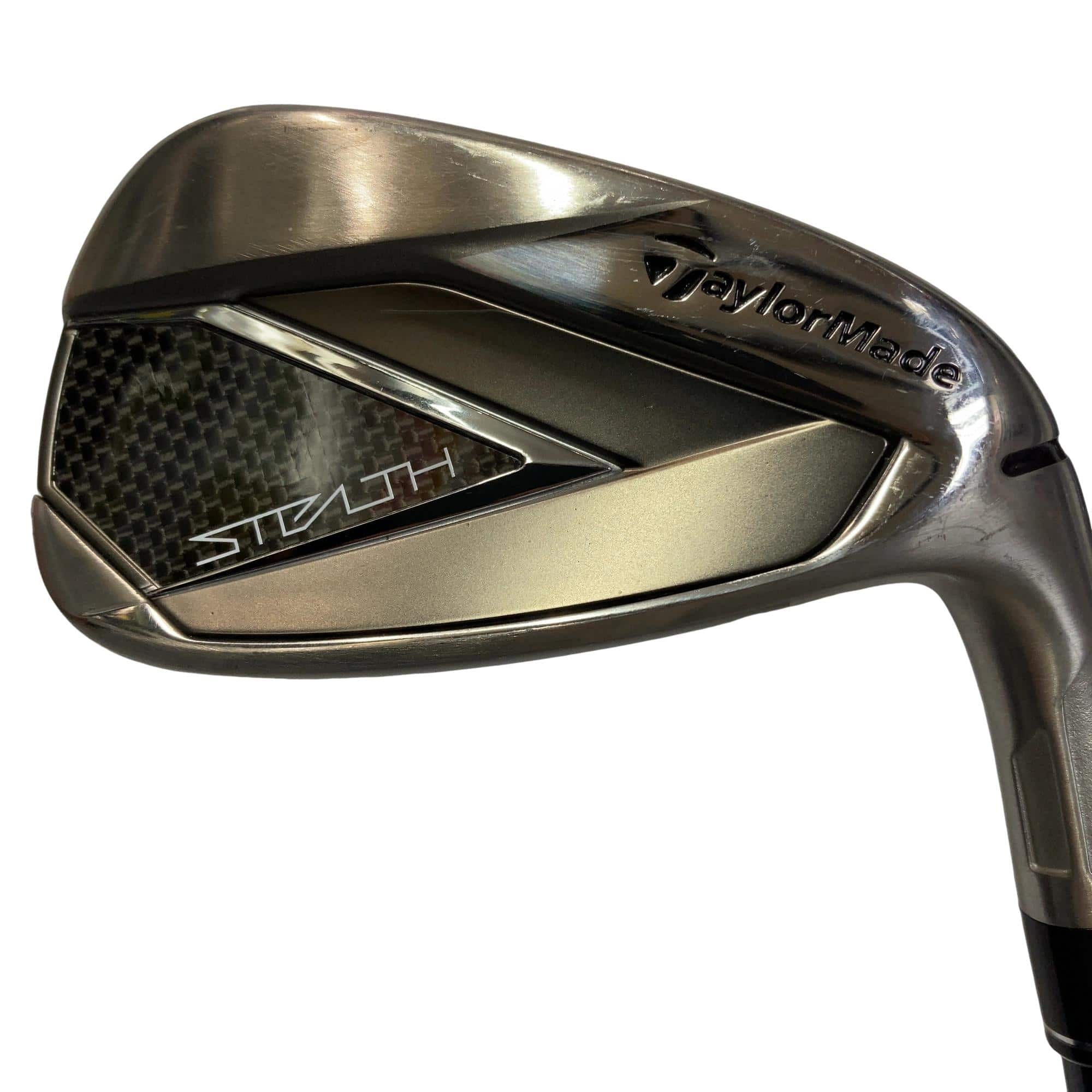 �r�s�d�`�k�s�g�@�@�T�r�i���{���F�T�{�Z�b�g�j