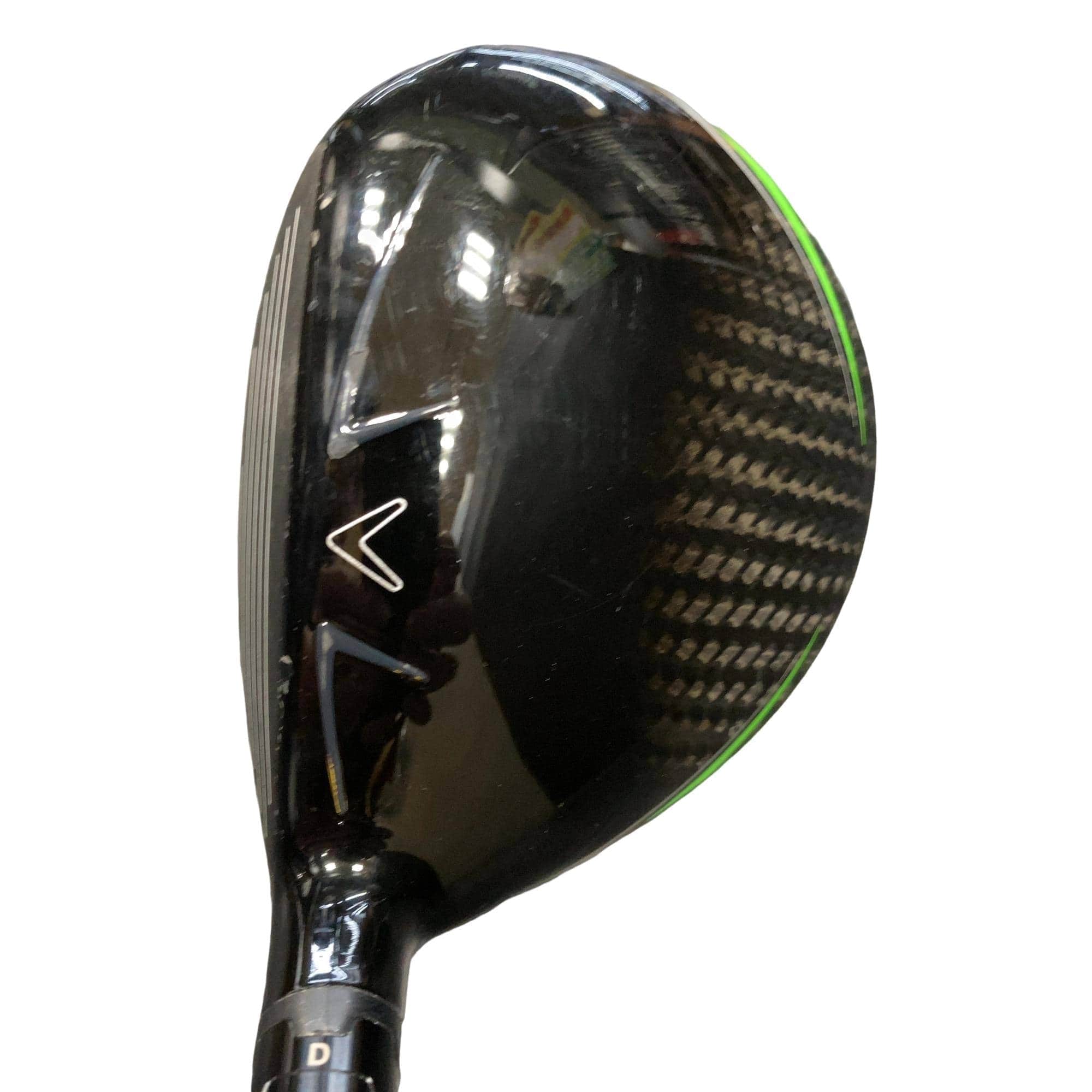 �f�a�a�@�d�o�h�b�@�T�v�@�t�r�`