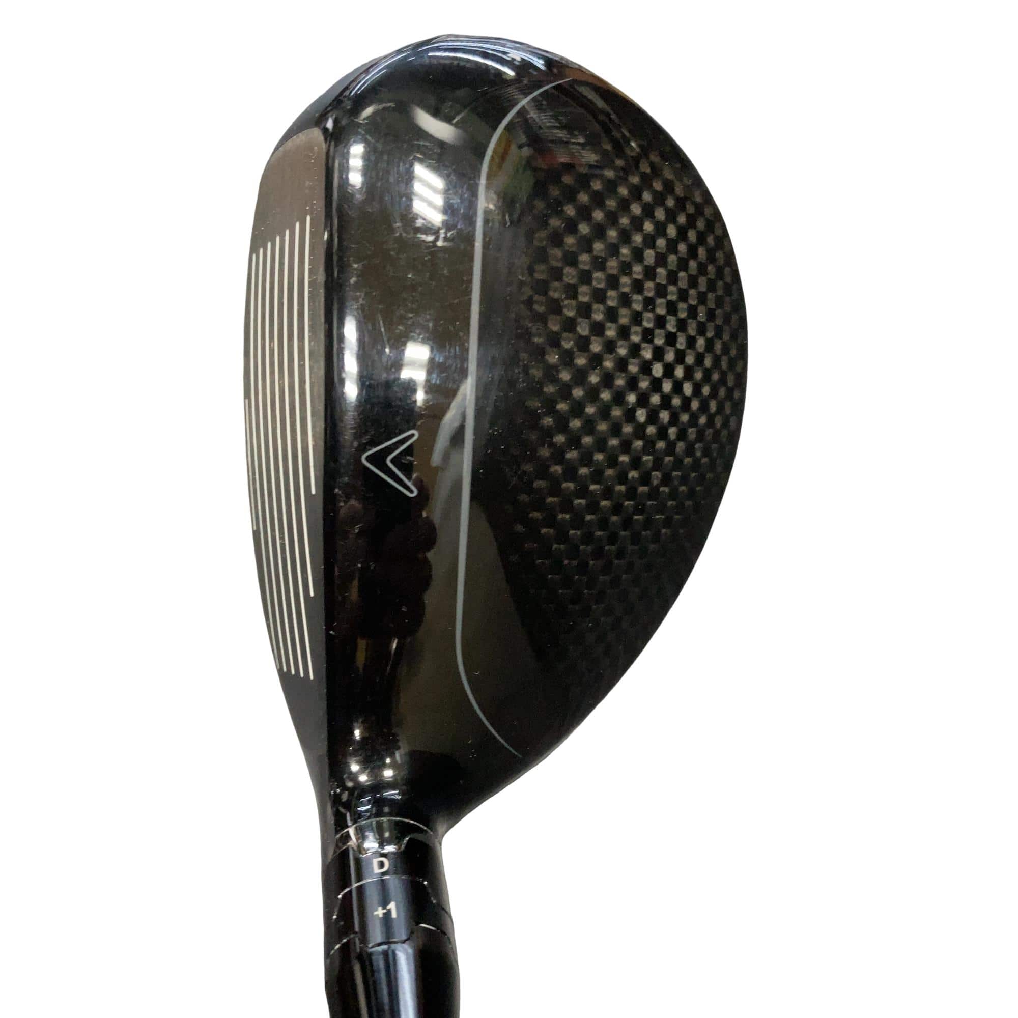 �r�t�o�d�q�@�g�����������@�Q�O°