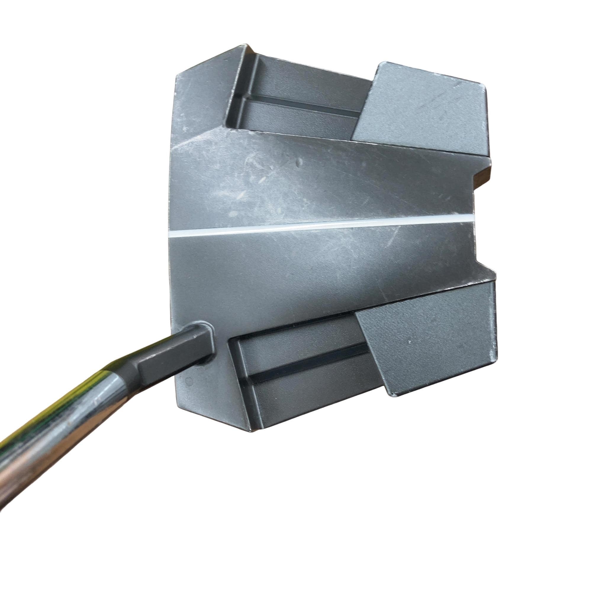 �d�k�d�u�d�m�@�s�n�t�q�@�k�h�m�d�c�@�R�R�C���`