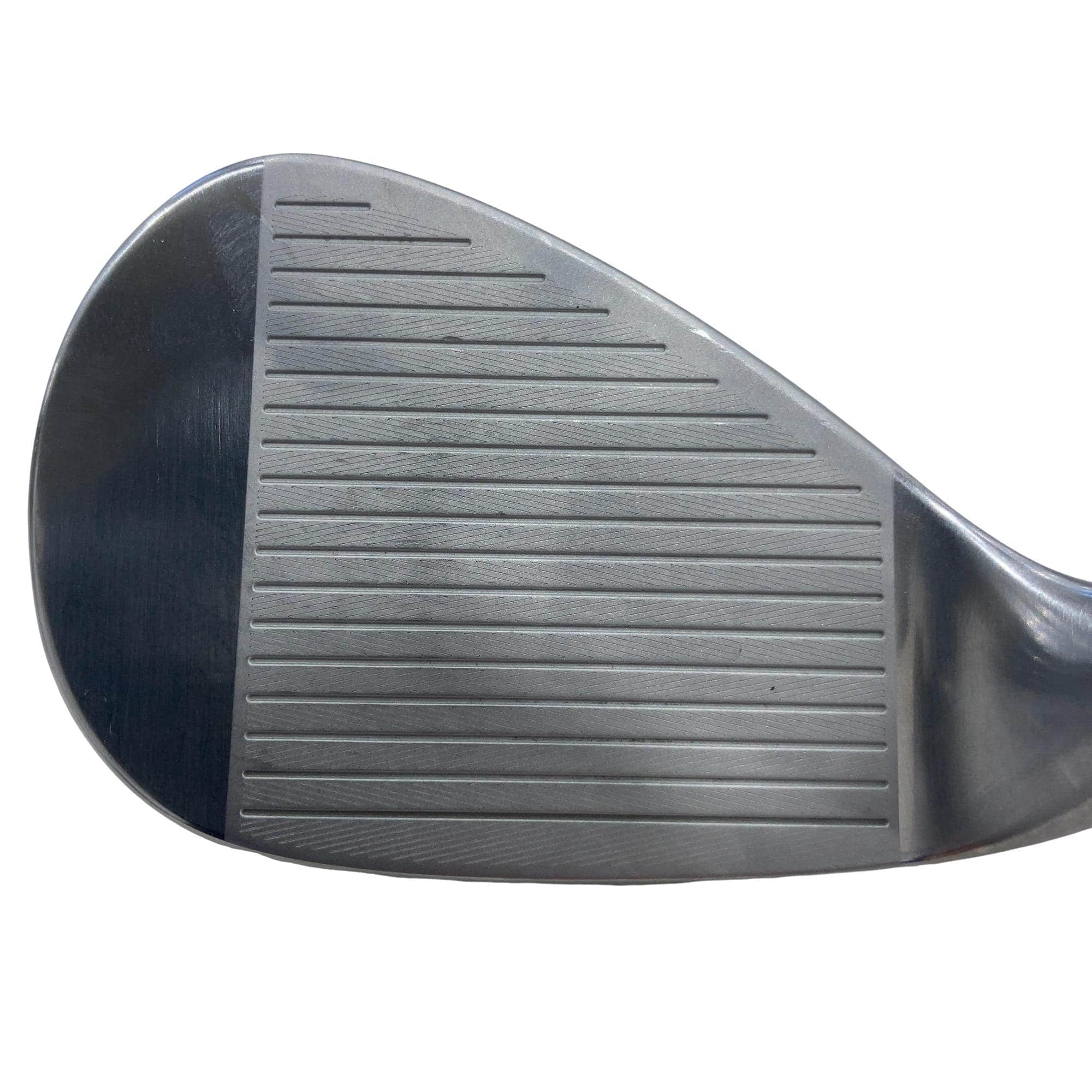 �q�r�@�v�d�c�f�d�i�Q�O�P�W�j�@�T�U°�^�P�O°