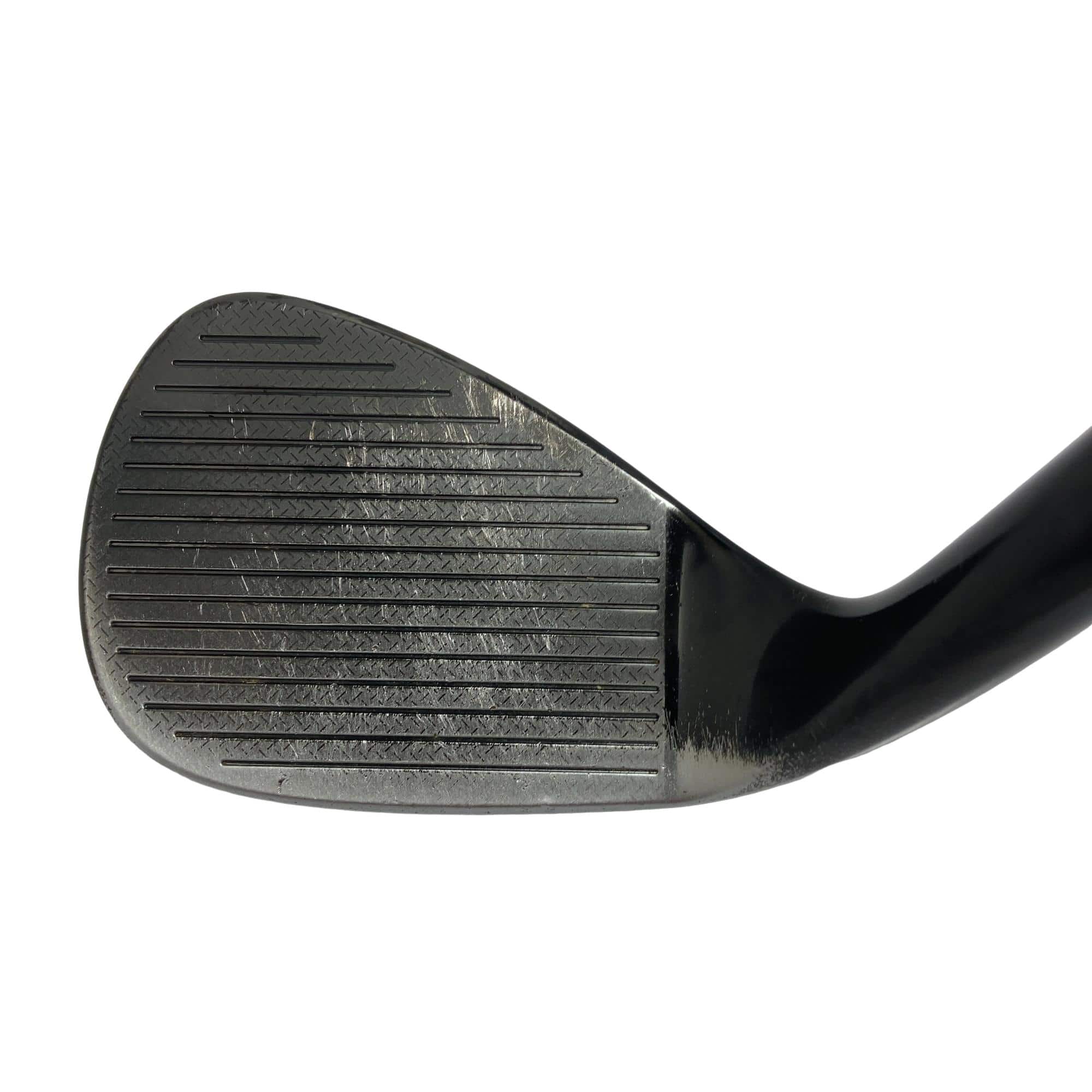 �m�d�w�f�d�m�@�e�n�q�f�d�c�@�v�d�c�f�d�@�c�k�b�@�k�������������@�T�W°�^�P�P°