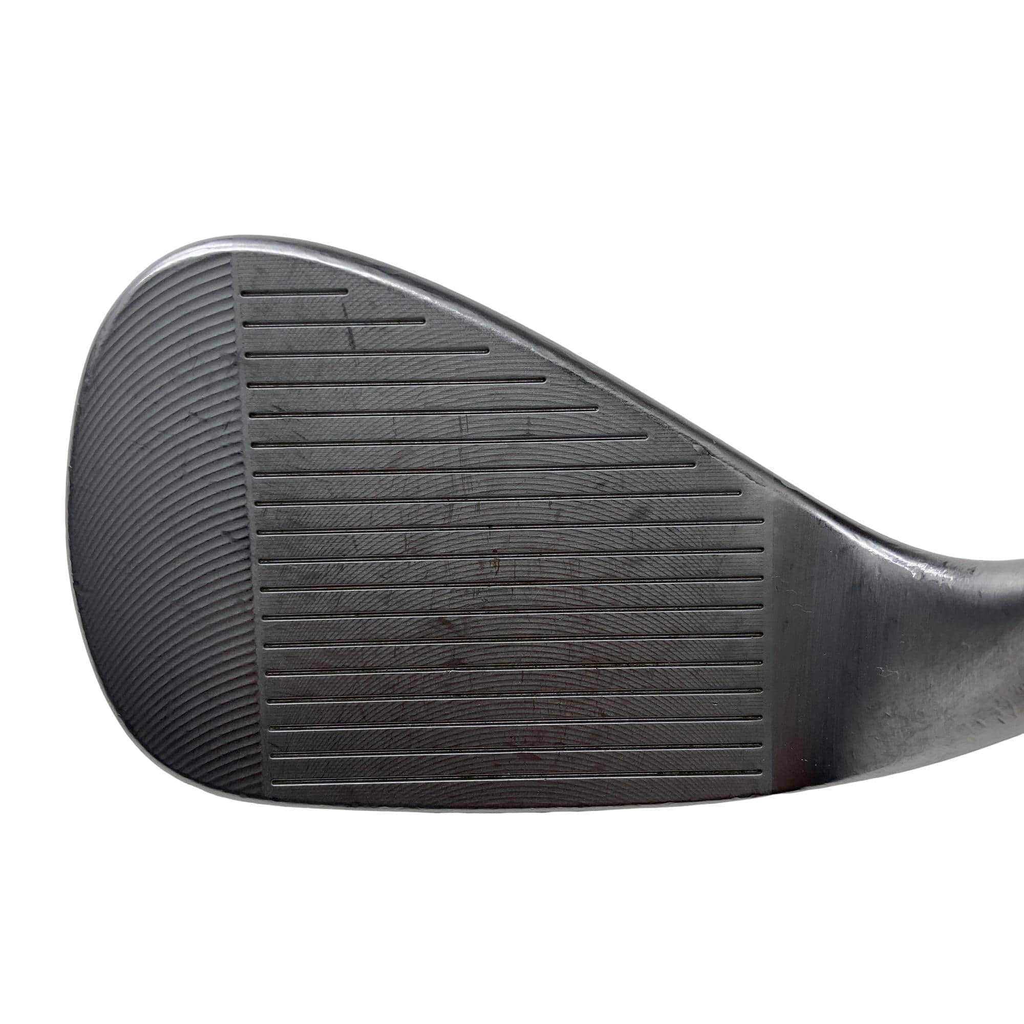 �b�����������������@�q�s�w�@�y�h�o�b�n�q�d�@�c�A�[�T�e���@�S�U°�^�P�O°�@�l�h�c