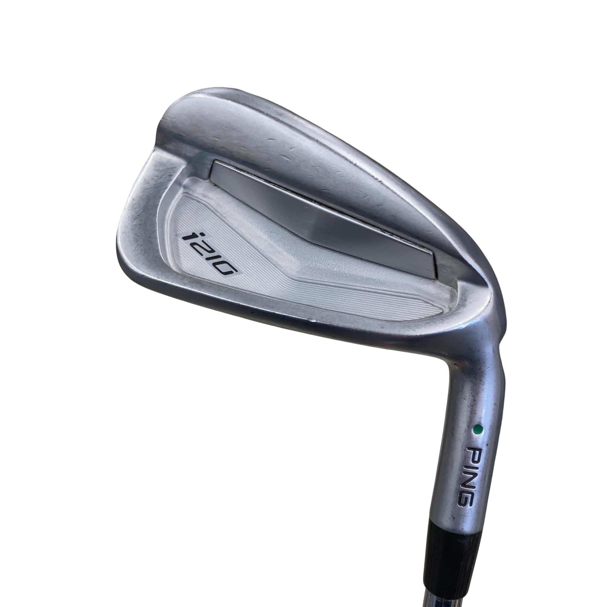 ���Q�P�O�@�U�r�i���{���F�U�{�Z�b�g�j