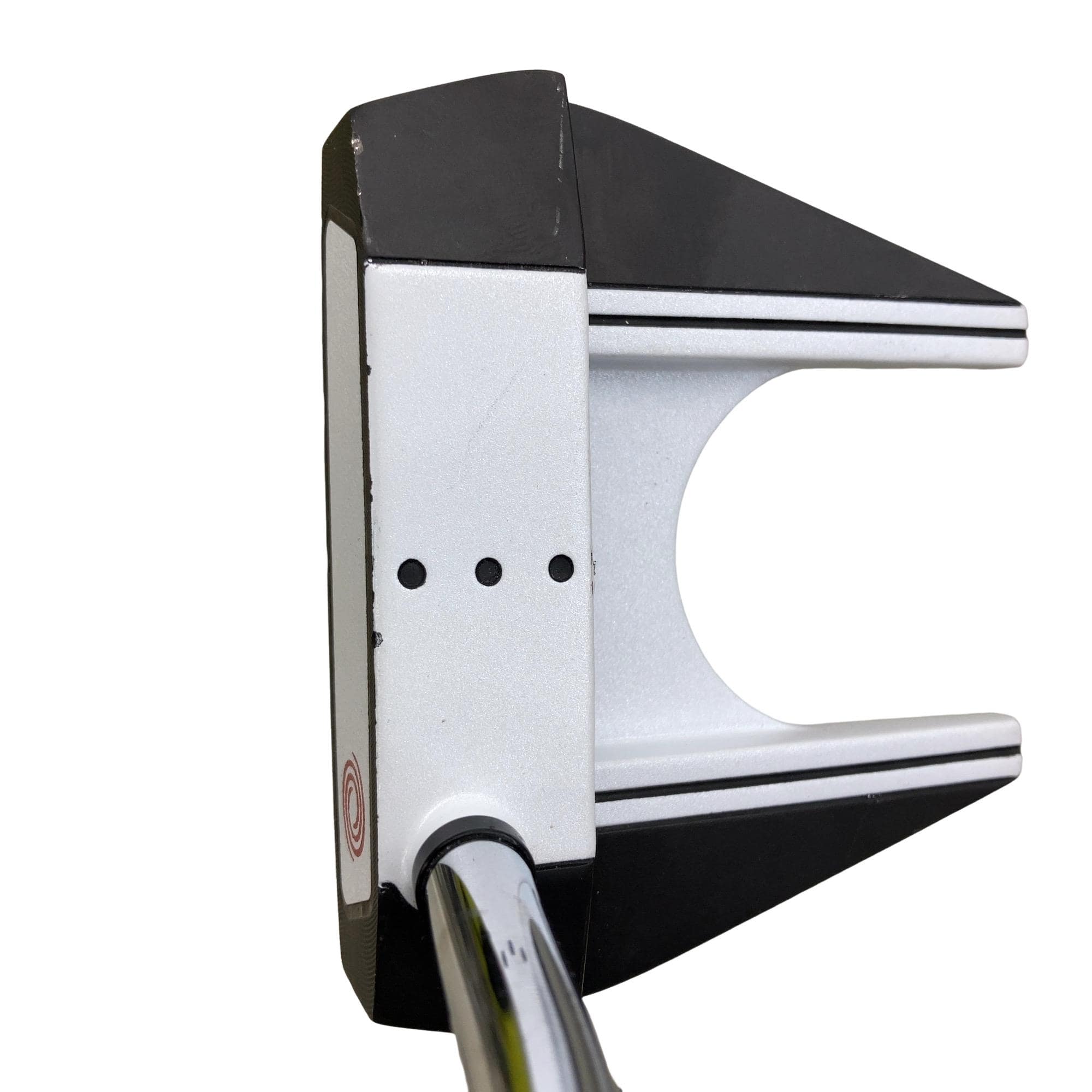 �u�d�q�r�`�@���V�@�u���b�N�i�z���]���^���j�@�R�S�C���`