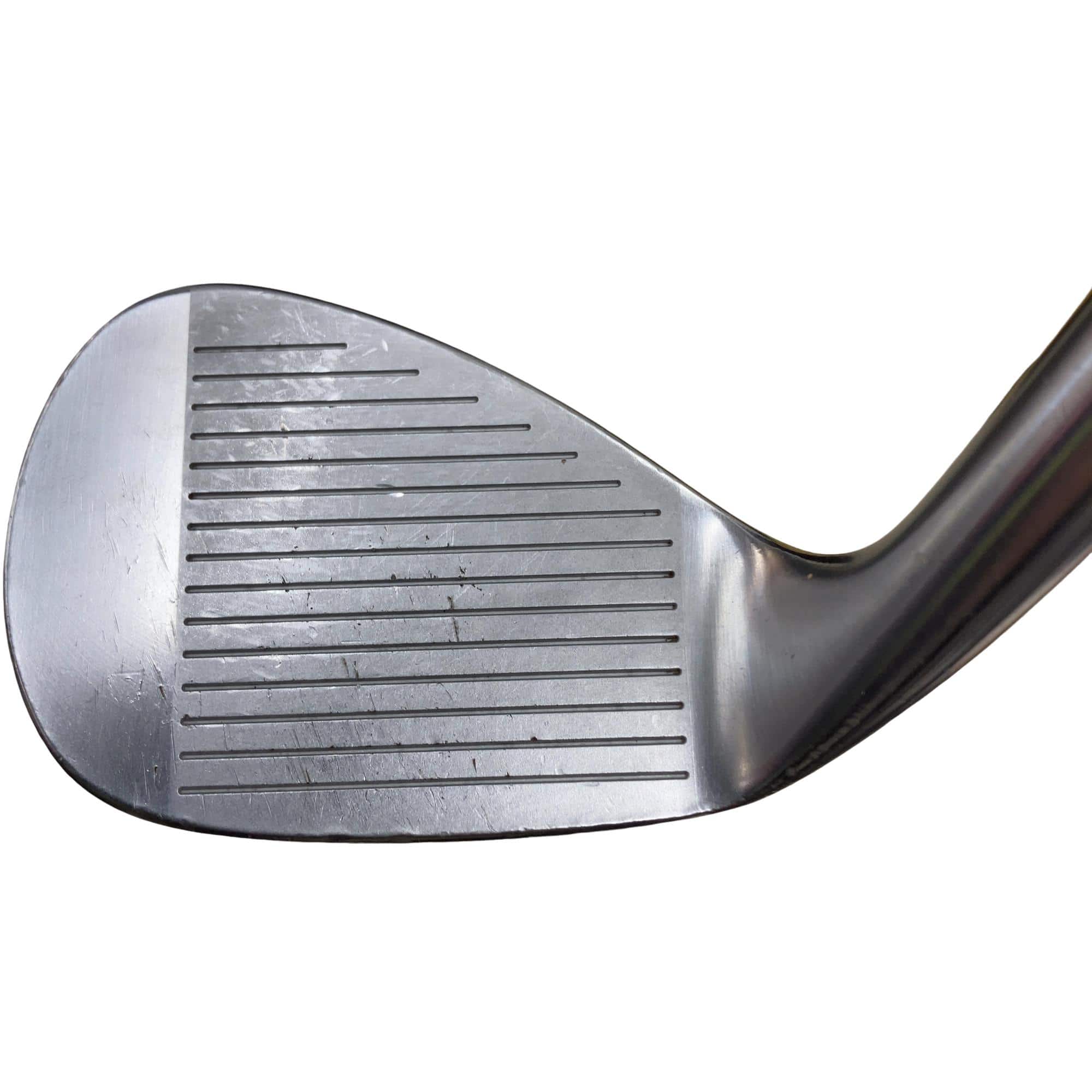 �q�l�|�S�@�j�b�P���N�������b�L�@�T�W°�^�g