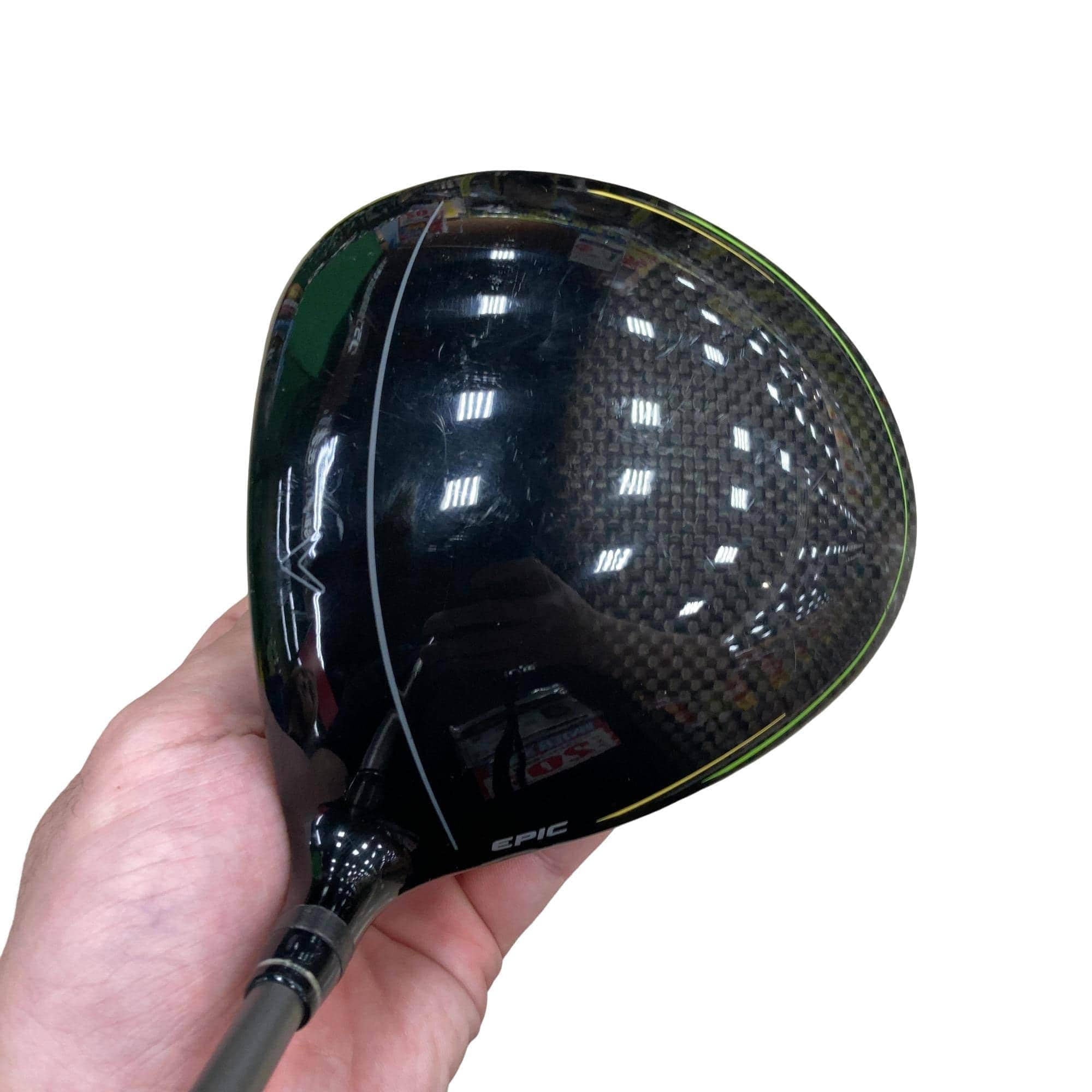 �d�o�h�b�@�e�k�`�r�g�@�r�s�`�q�@�@�X�D�T°