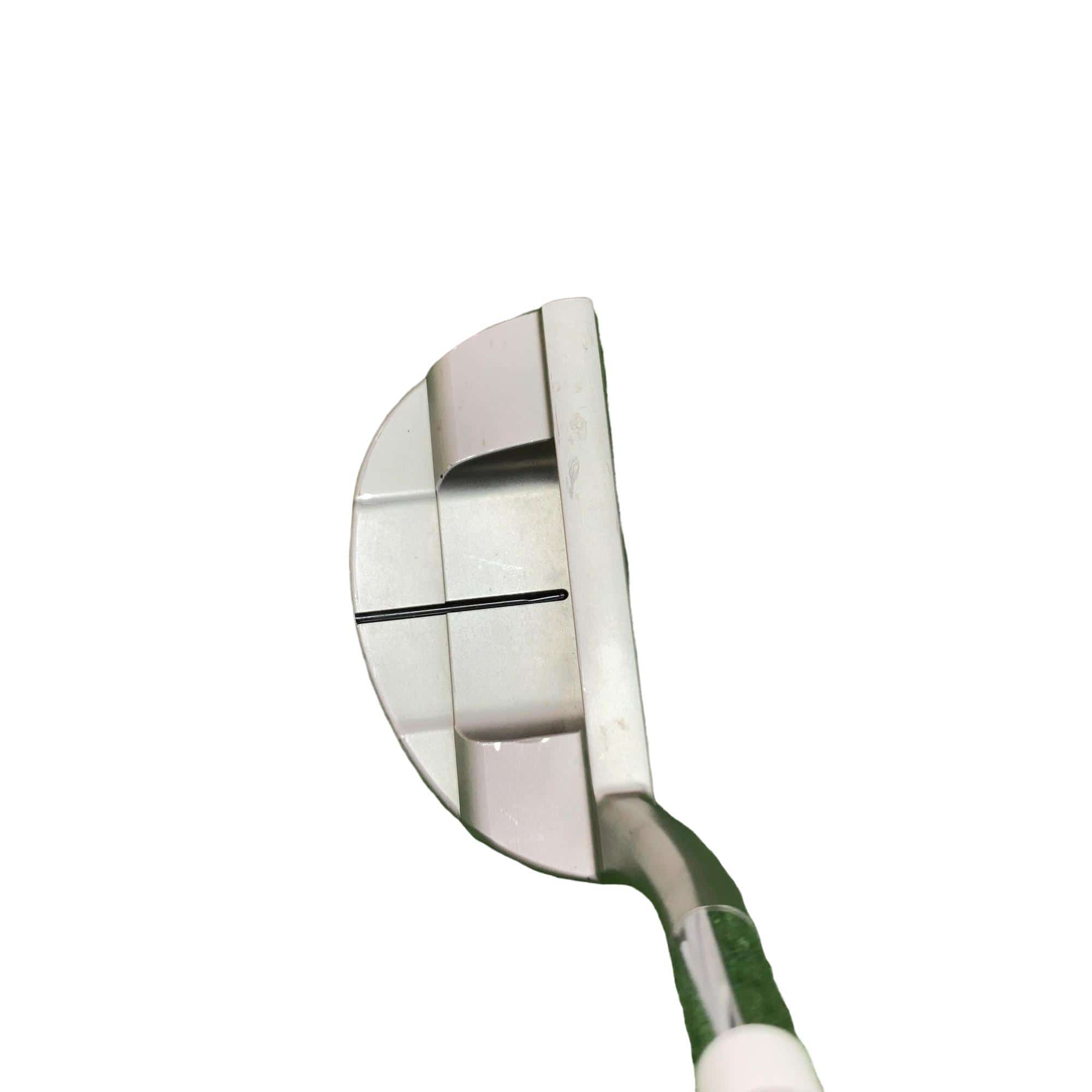 �r�b�n�s�s�x�@�b�`�l�d�q�n�m�@�������������@�m�d�v�o�n�q�s�@�R�i�Q�O�P�W�j�@�R�S�C���`�@���t�e�B