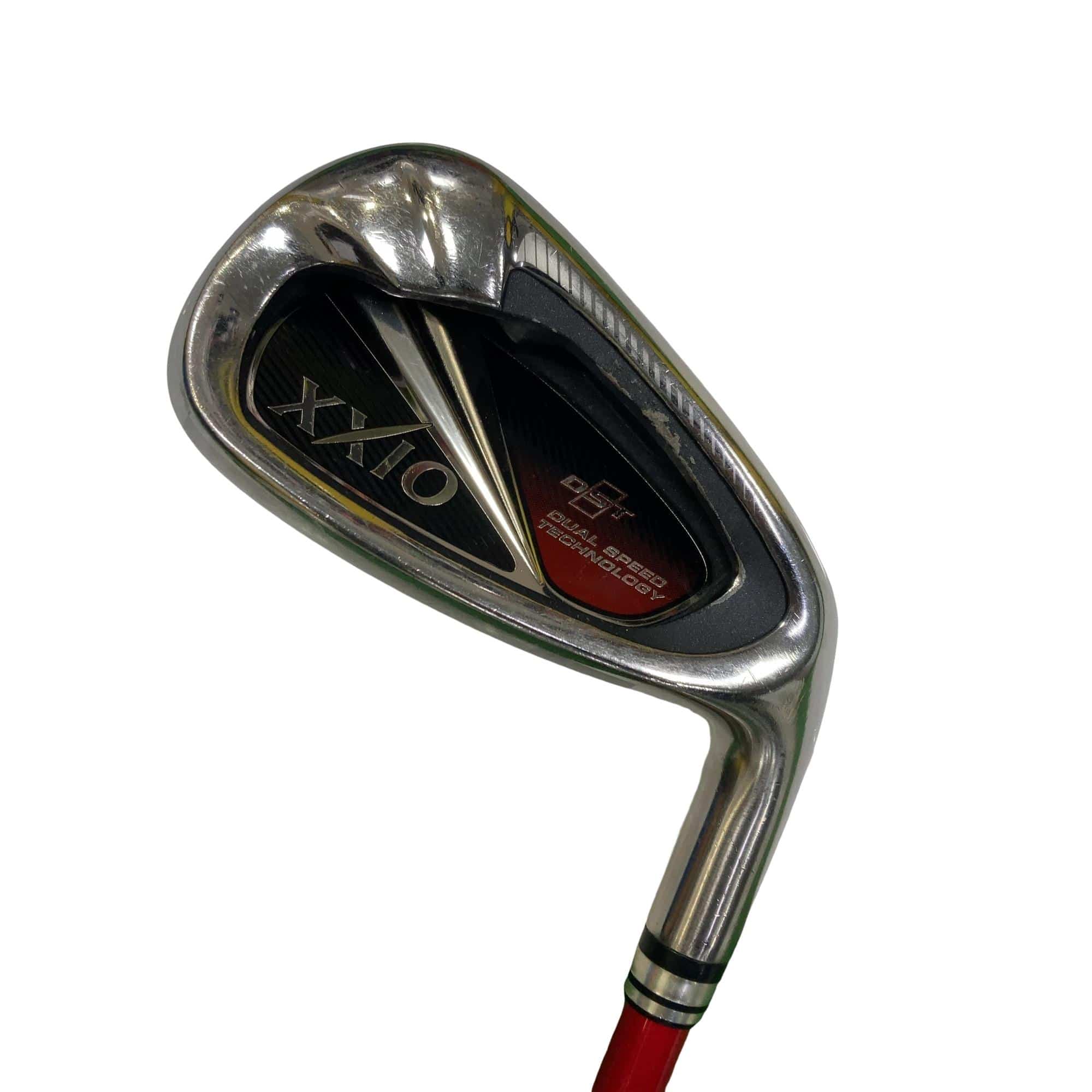 �w�w�h�n�i�Q�O�P�S�j�@�U�r�i���b�h�j�i���{���F�U�{�Z�b�g�j