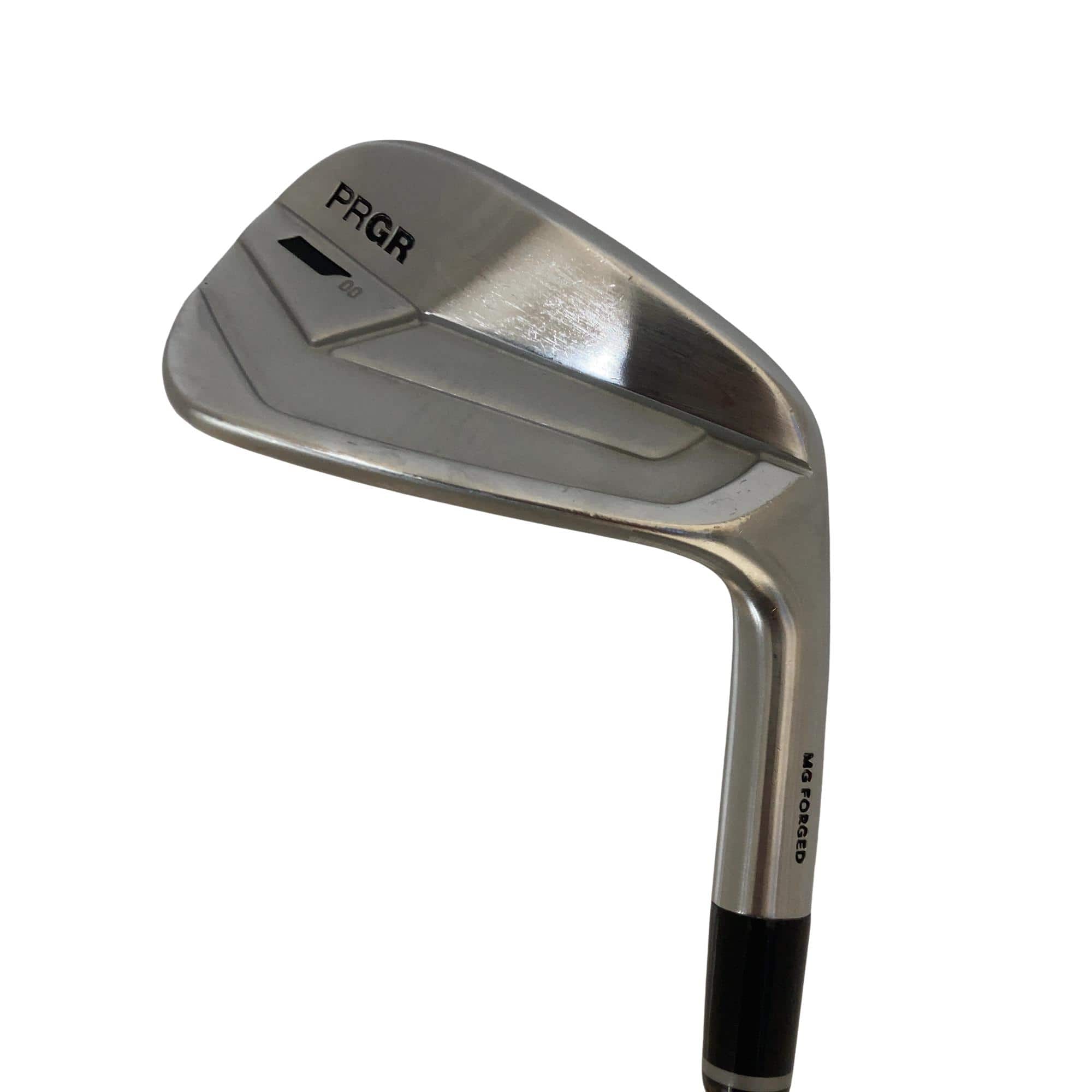 �o�q�f�q�@�O�O�@�U�r�i���{���F�U�{�Z�b�g�j