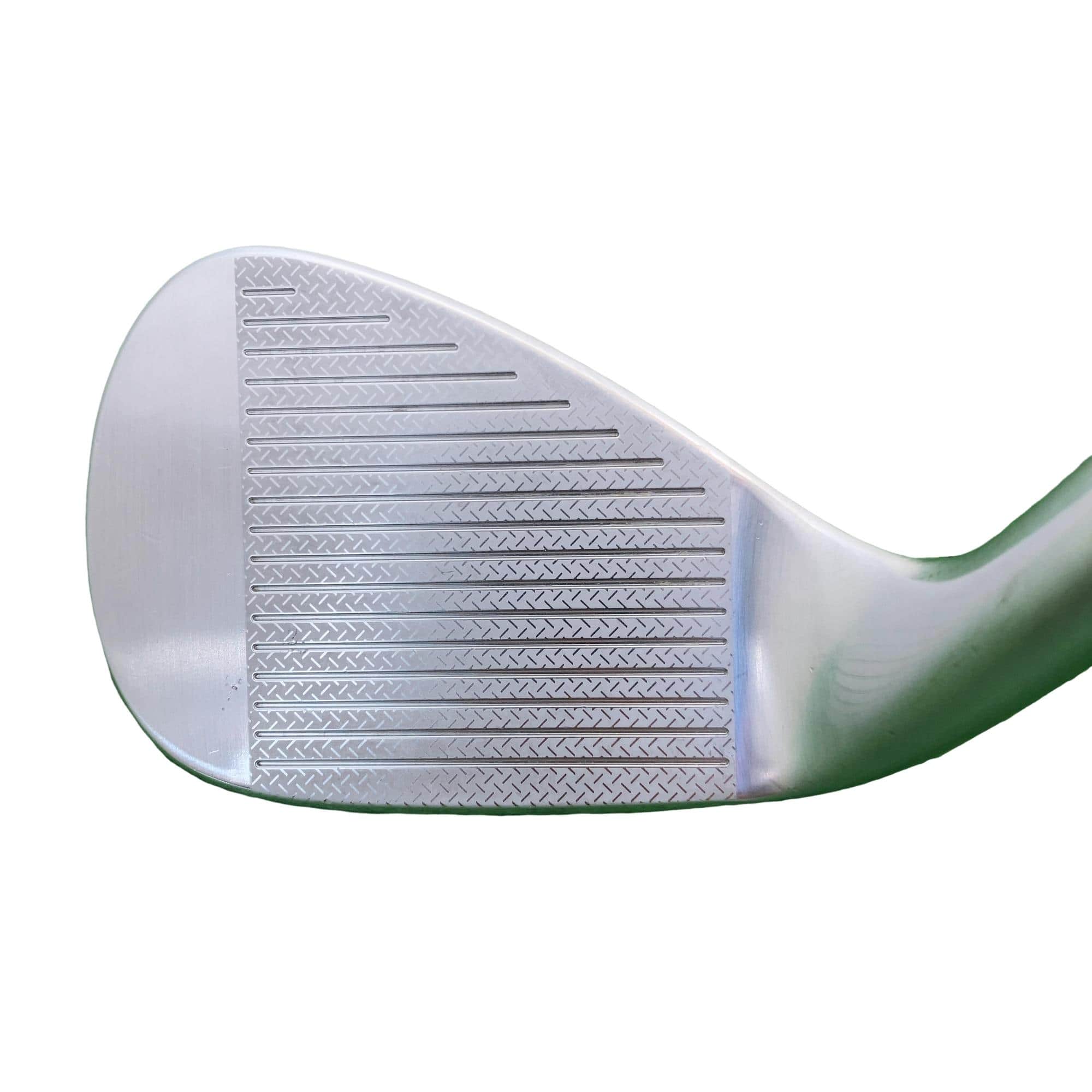 �m�d�w�f�d�m�@�e�n�q�f�d�c�@�v�d�c�f�d�i�Q�O�Q�Q�j�@�S�W°�^�P�O°