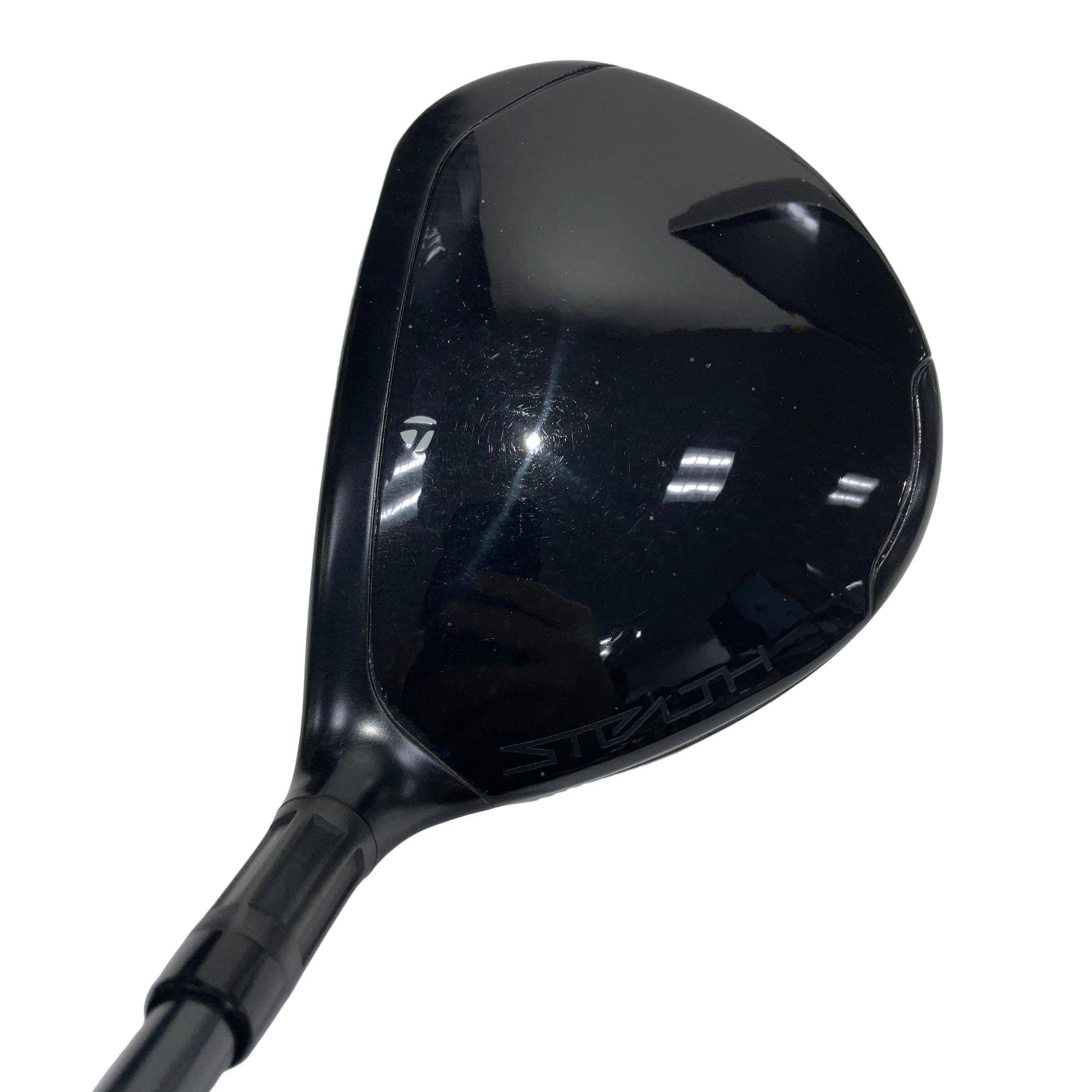 �r�s�d�`�k�s�g�Q�@�T�v