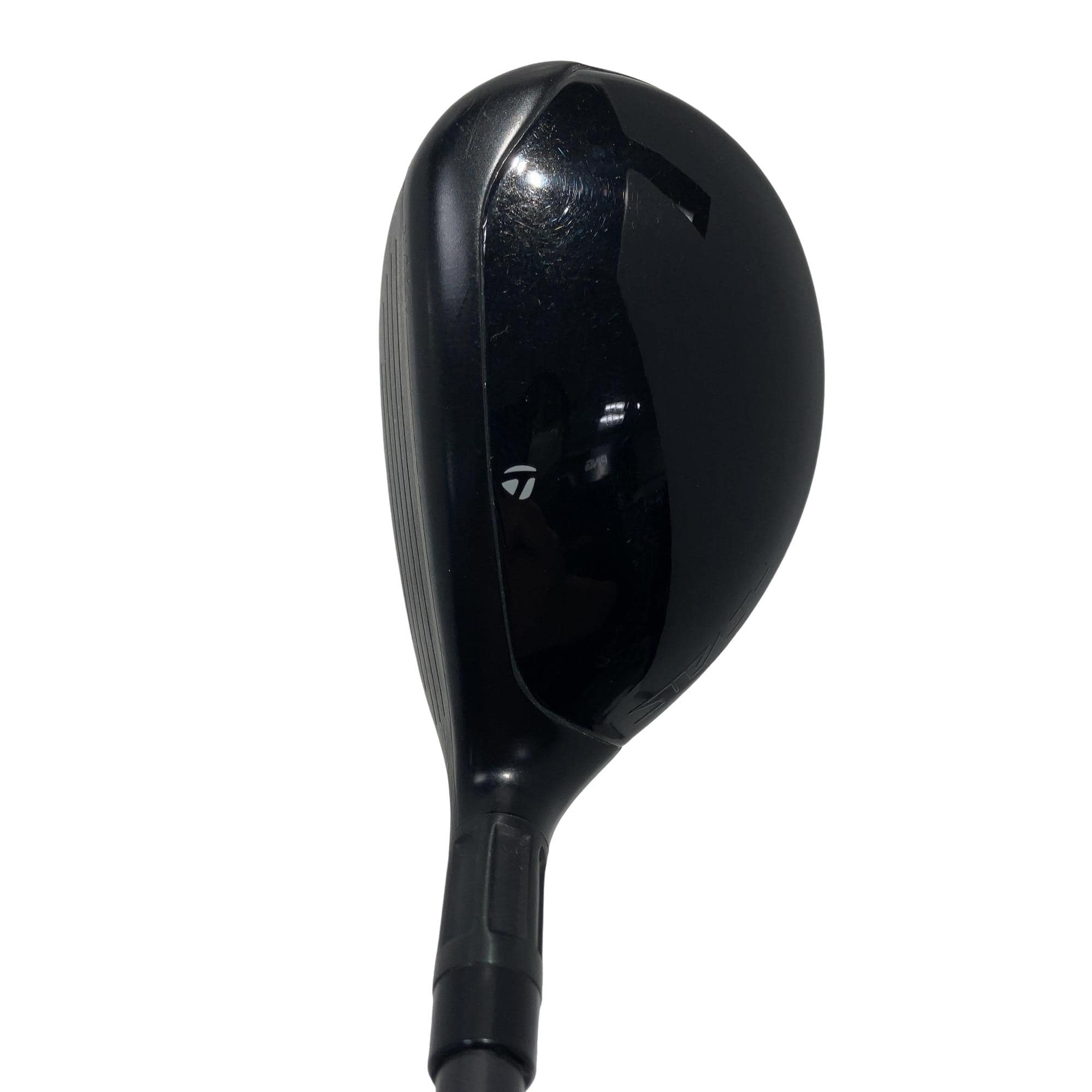 �r�s�d�`�k�s�g�Q�@�t�S