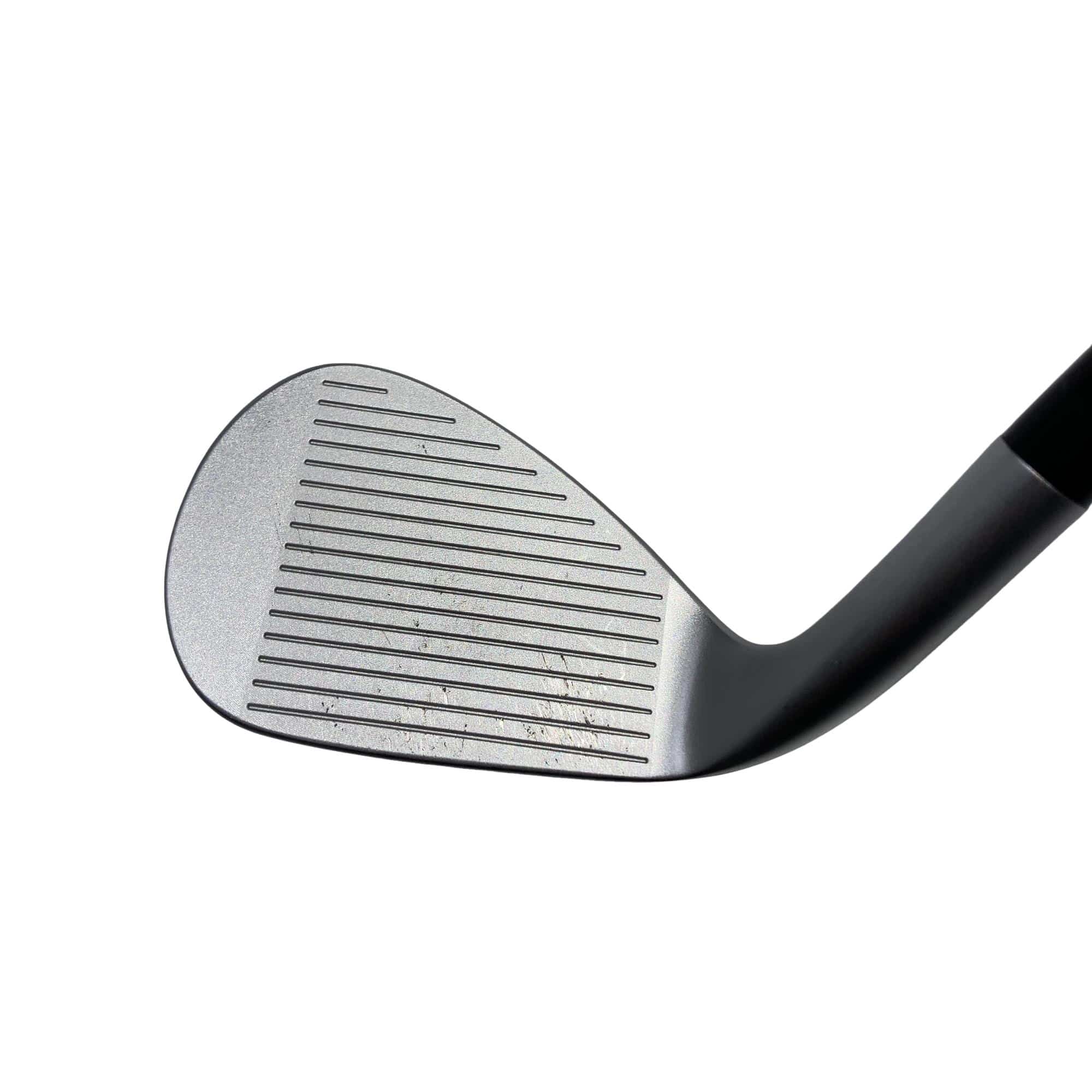 �c�������������@�v���������@�c�v�|�P�Q�O�f�@�V���o�[�@�T�O°