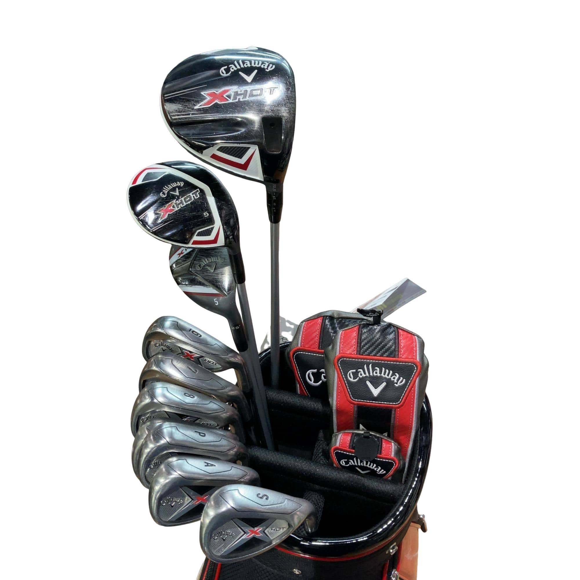 �w�@�g�n�s�i�Q�O�Q�P�j�@�P�P�r�i���{���F�P�O�{�Z�b�g�j