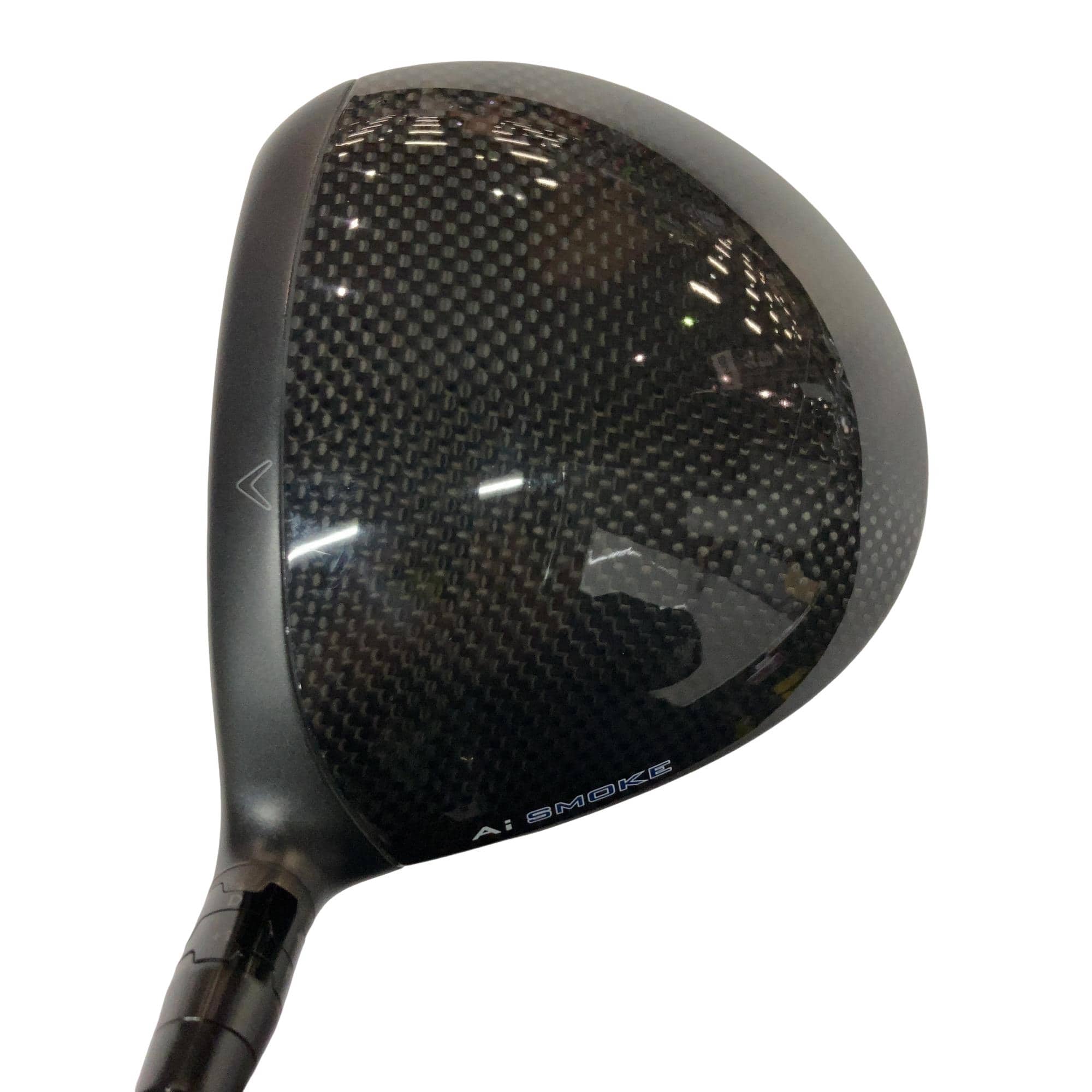 �o�`�q�`�c�x�l�@�`���@�r�l�n�j�d�@�l�`�w�@�P�O�D�T°