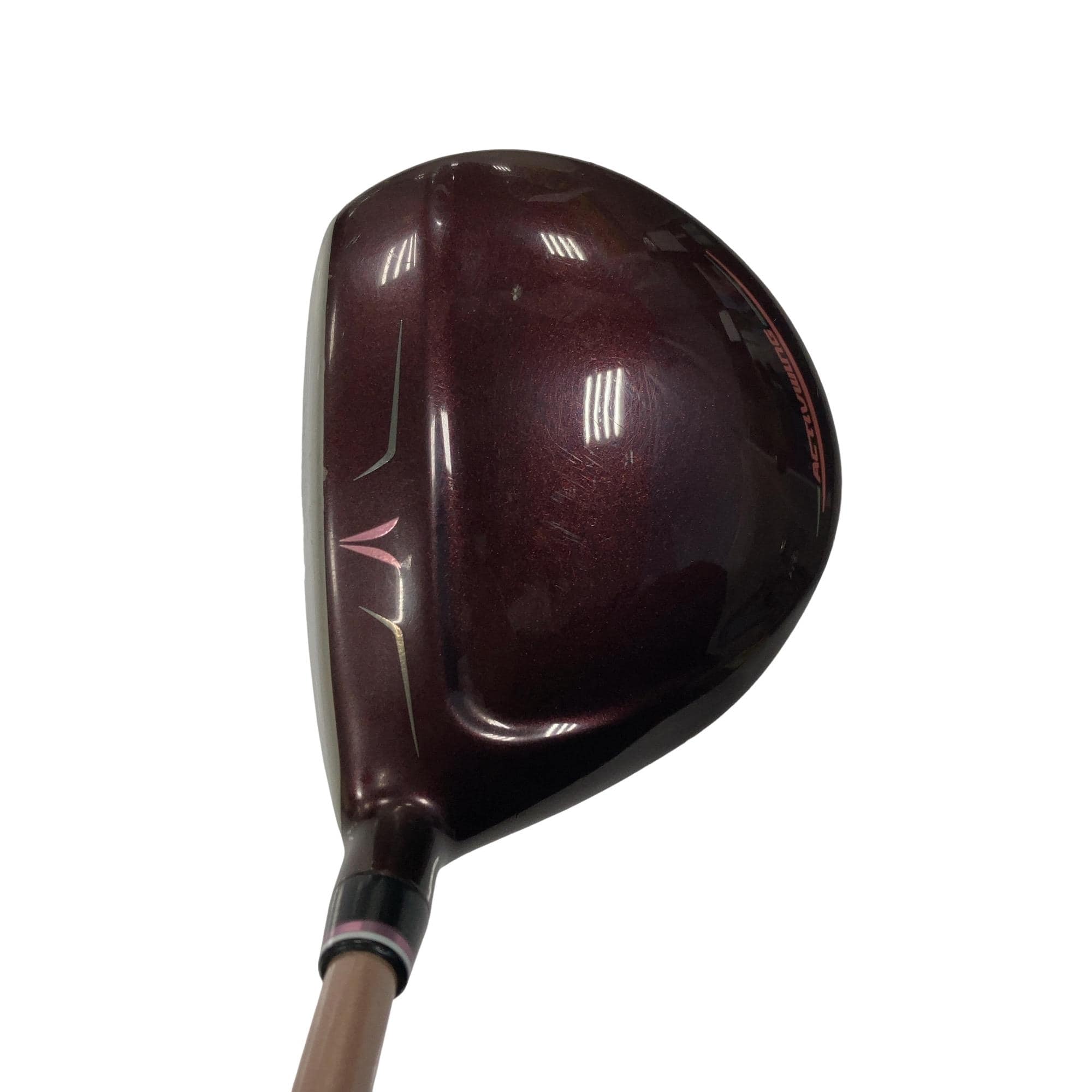 �w�w�h�n�i�Q�O�Q�Q�j�@�T�v�i�{���h�[�j�@���f�B�[�X