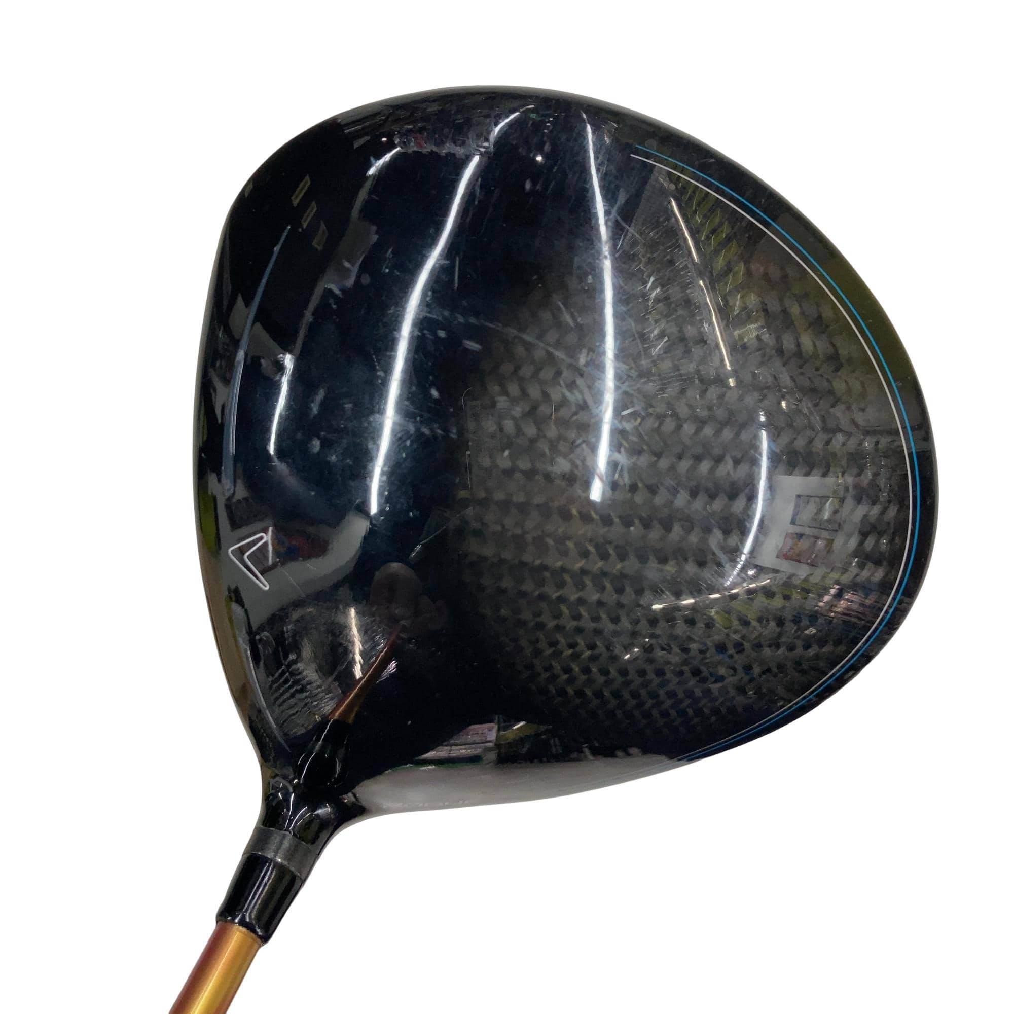 �q�n�f�t�d�@�r�s�`�q�@�P�O�D�T°