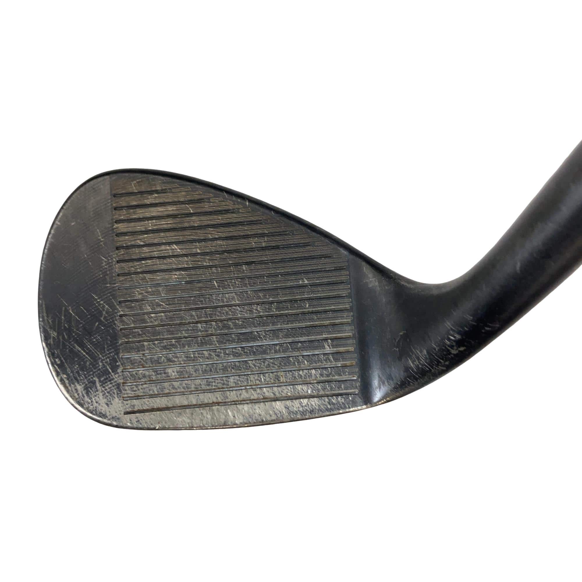 �b�����������������@�q�s�w�|�R�@�u���b�N�T�e���@�T�W°�^�O�U°