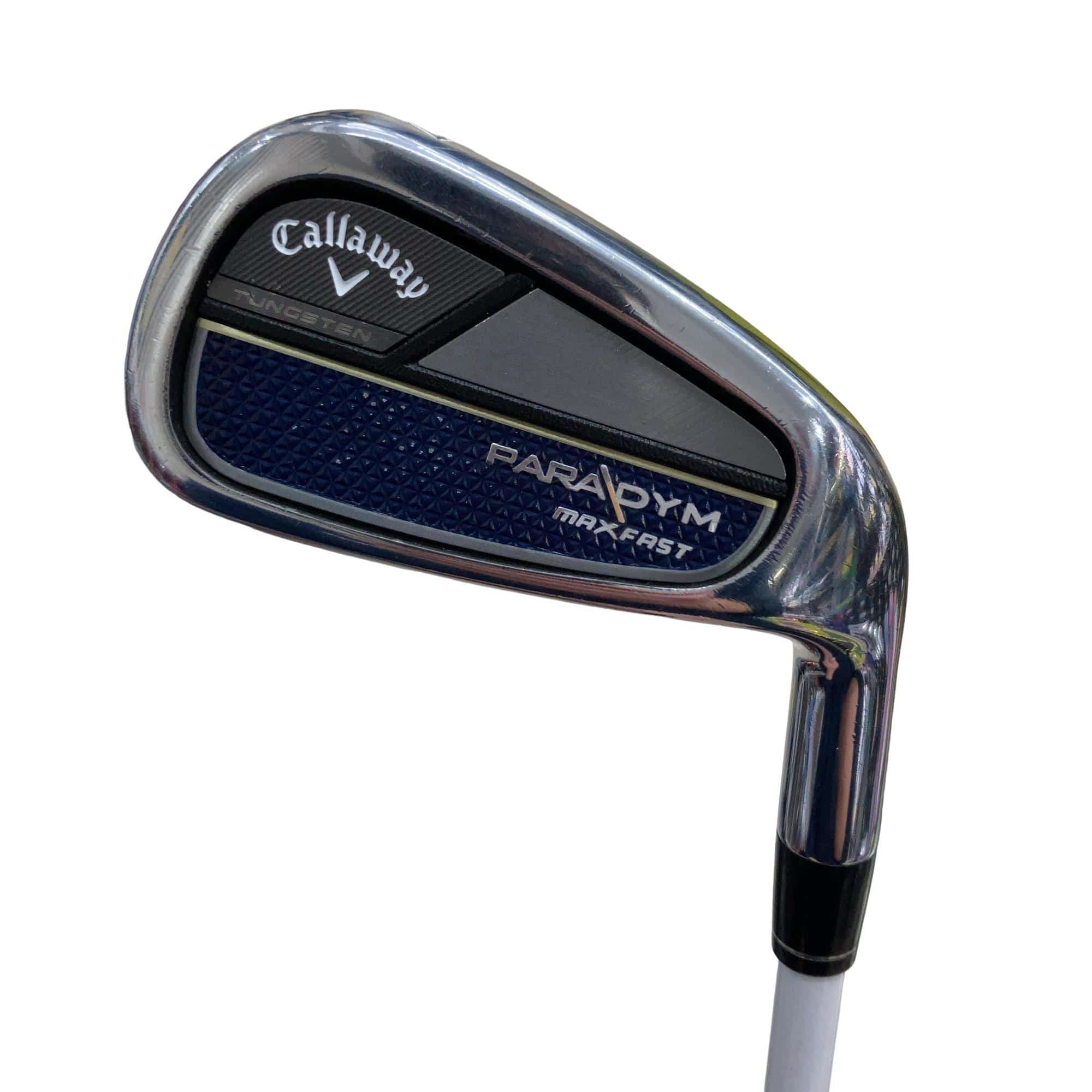 �o�`�q�`�c�x�l�@�l�`�w�@�e�`�r�s�@�T�r�@���f�B�[�X�i���{���F�T�{�Z�b�g�j