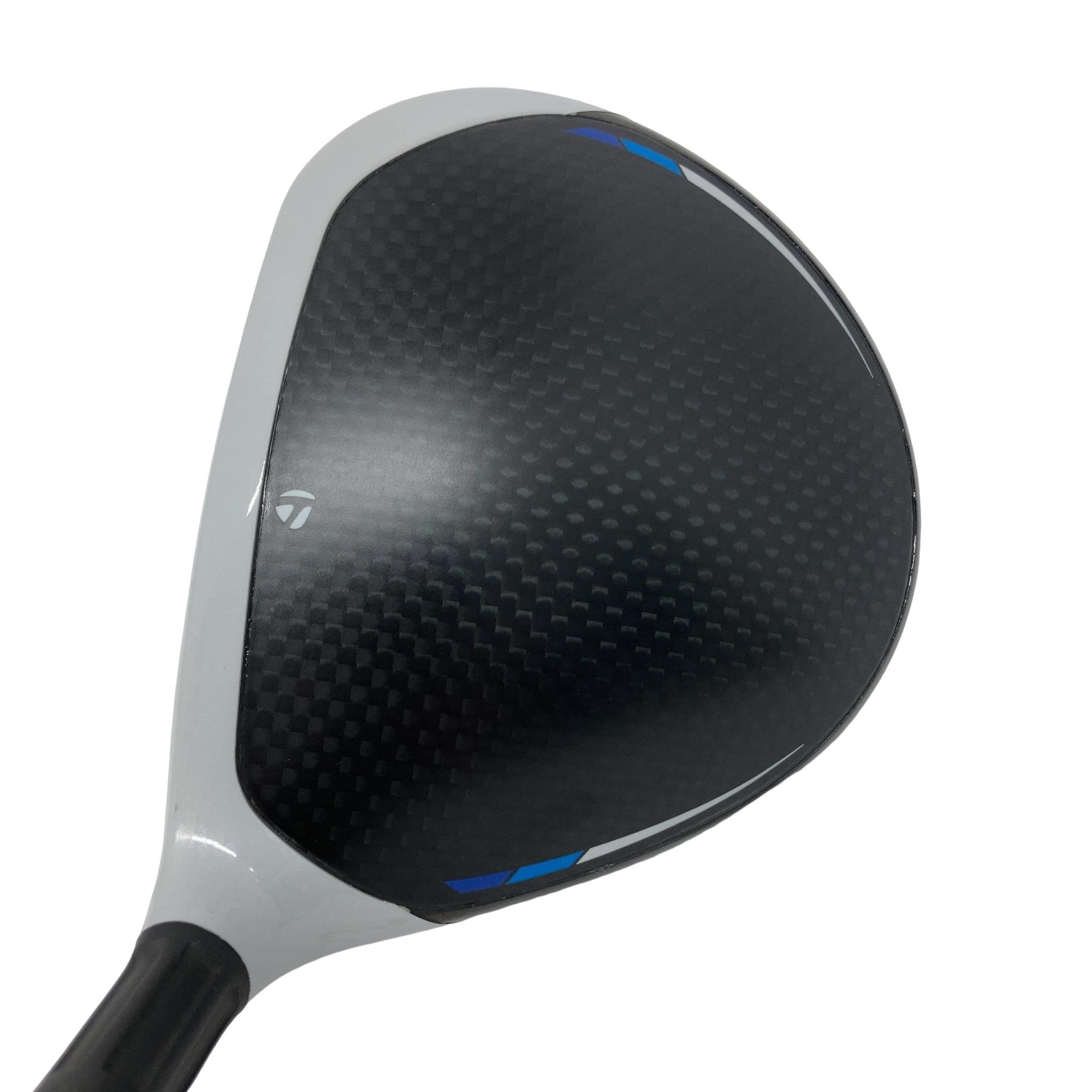 �r�h�l�Q�@�l�`�w�@�R�v