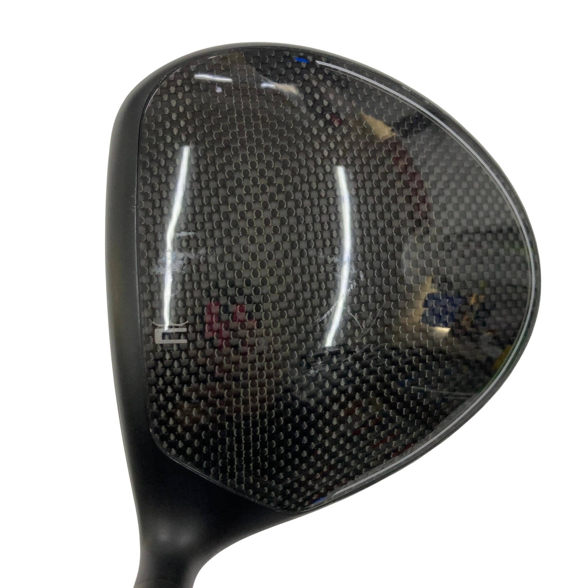 �����������@�`�d�q�n�i�d�s�@�l�`�w�@�P�O�D�T°