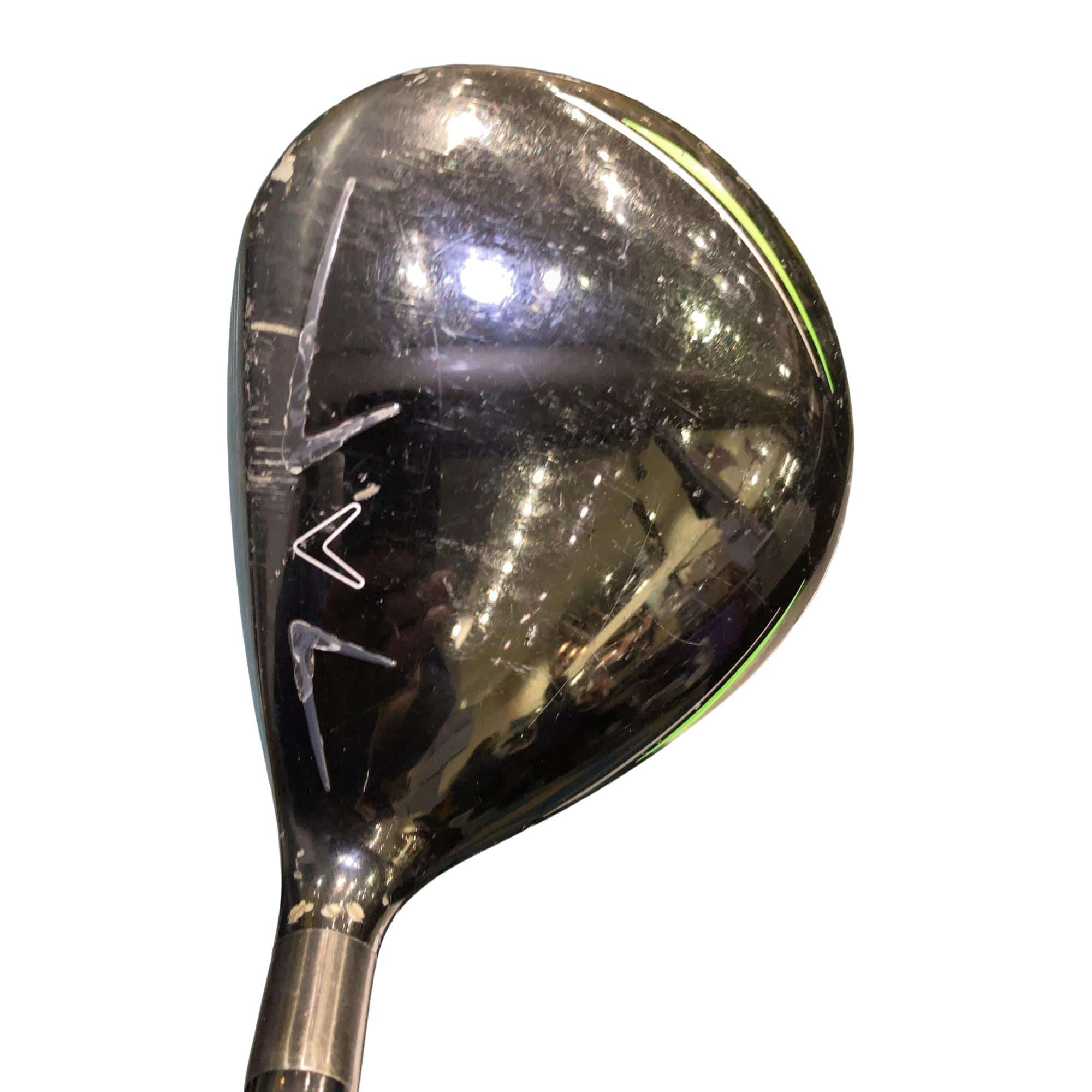 �f�a�a�@�d�o�h�b�@�r�s�`�q�@�V�v�@���f�B�[�X