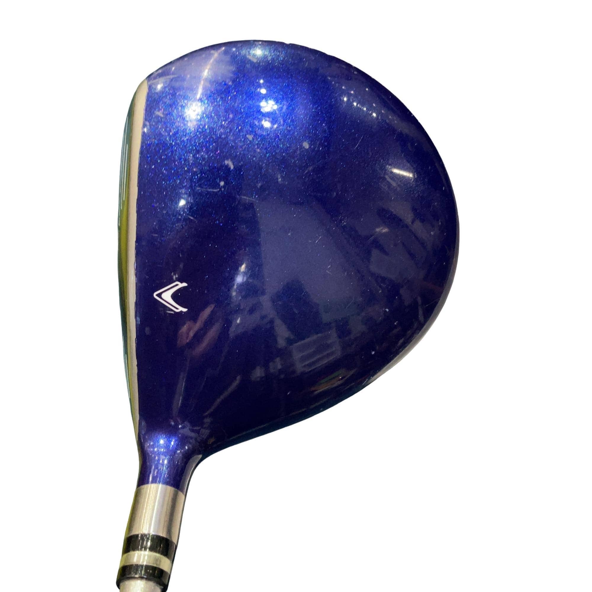 �d�t�q�t�r�i�Q�O�P�U�j�@�T�v�@���f�B�[�X