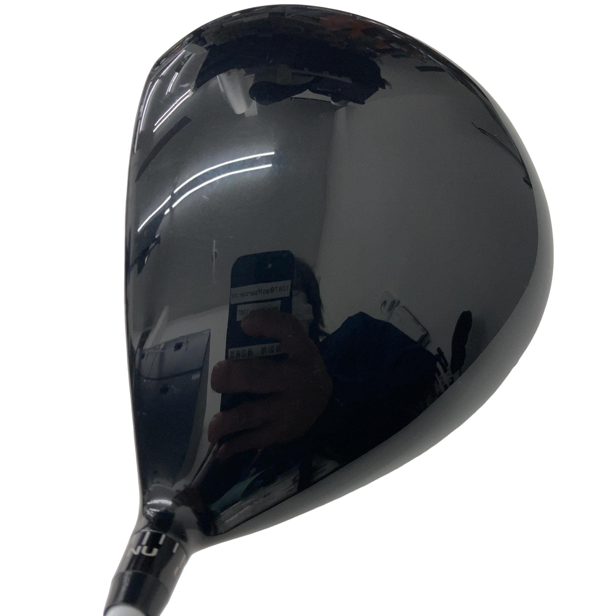 �r�q�h�w�n�m�@�y�T�Q�T�@�@�X�D�T°