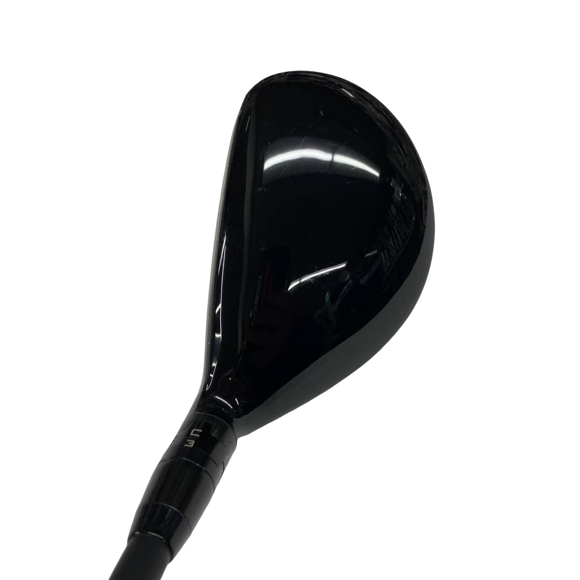 �s�r���Q�@�Q�P°