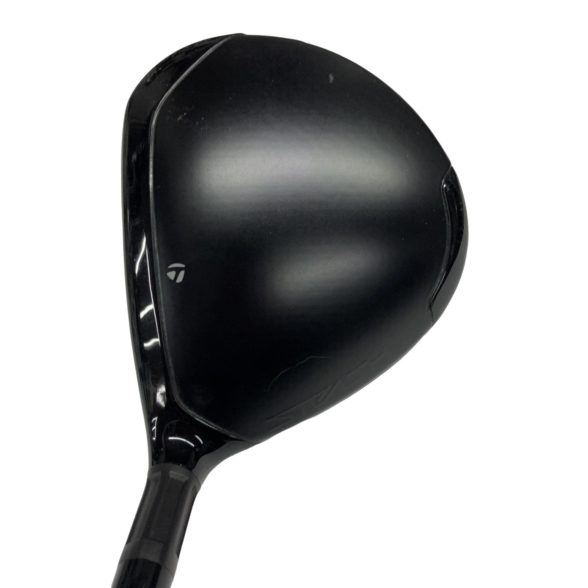 �r�s�d�`�k�s�g�@�R�v