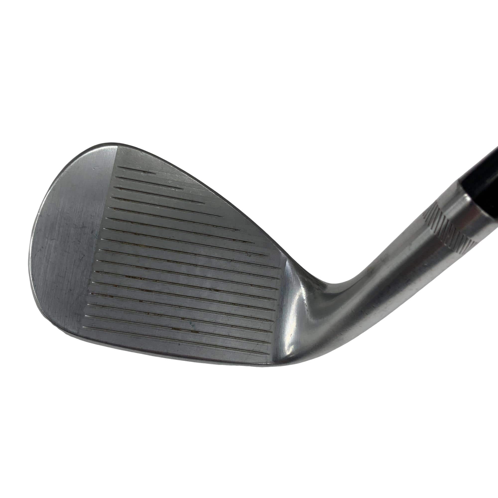 �u�n�j�d�x�@�r�o�h�m�@�l�h�k�k�d�c�@�r�l�X�@�c�A�[�N�����@�S�W°�^�P�O°�e