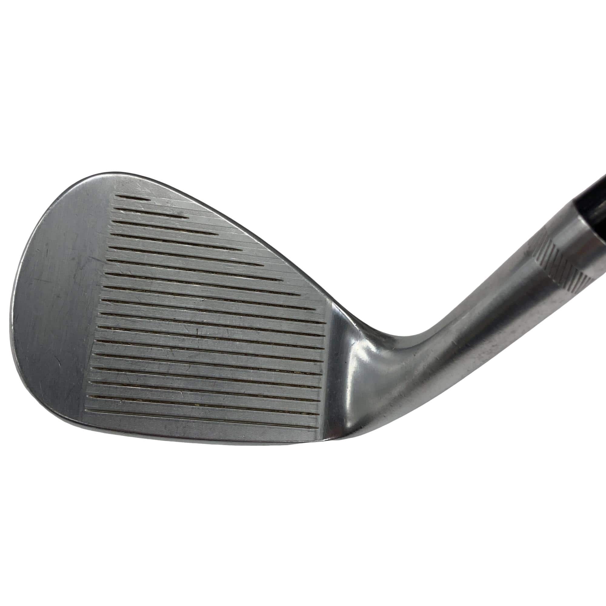 �u�n�j�d�x�@�r�o�h�m�@�l�h�k�k�d�c�@�r�l�X�@�c�A�[�N�����@�T�Q°�^�P�Q°�e