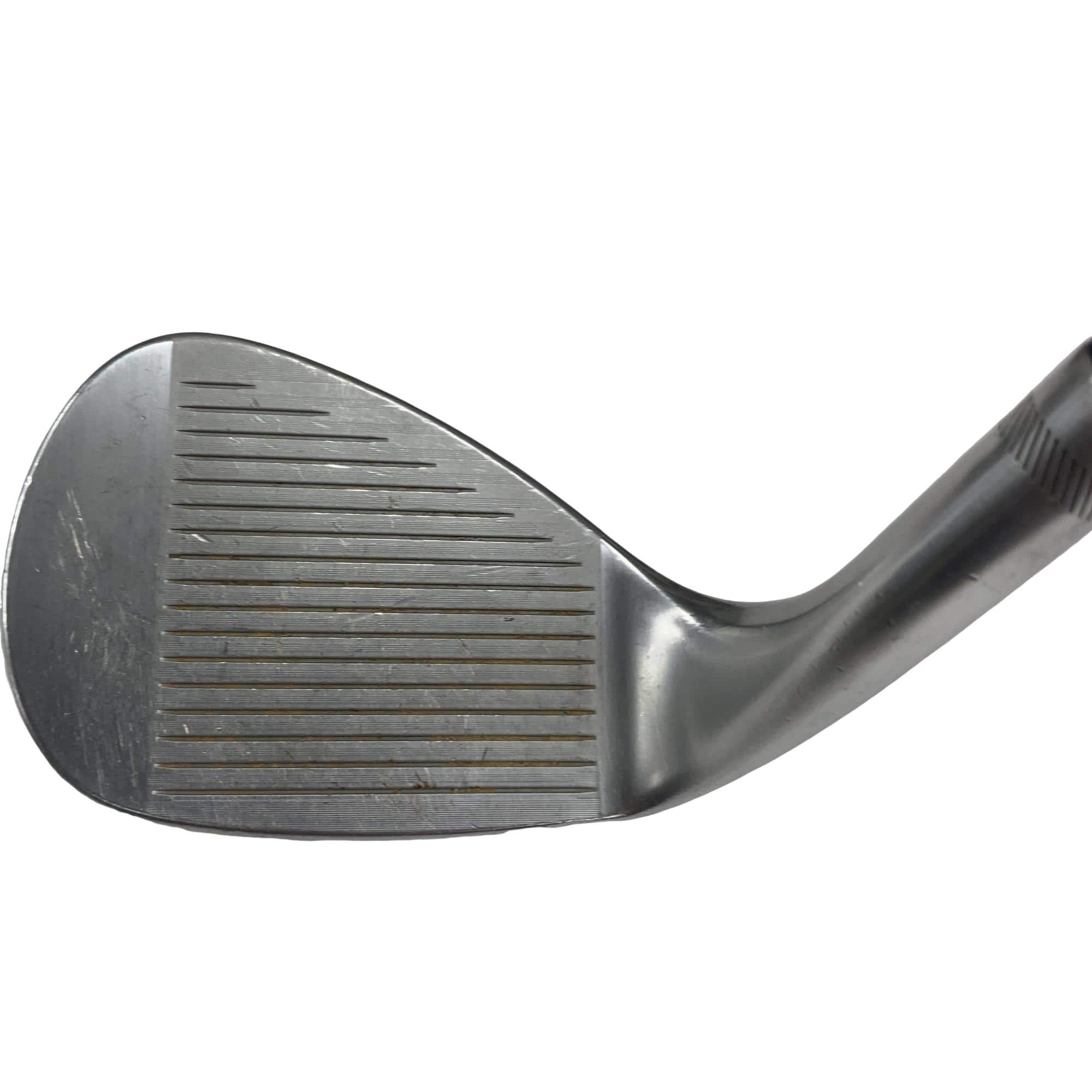 �u�n�j�d�x�@�r�o�h�m�@�l�h�k�k�d�c�@�r�l�X�@�c�A�[�N�����@�T�U°�^�P�S°�e