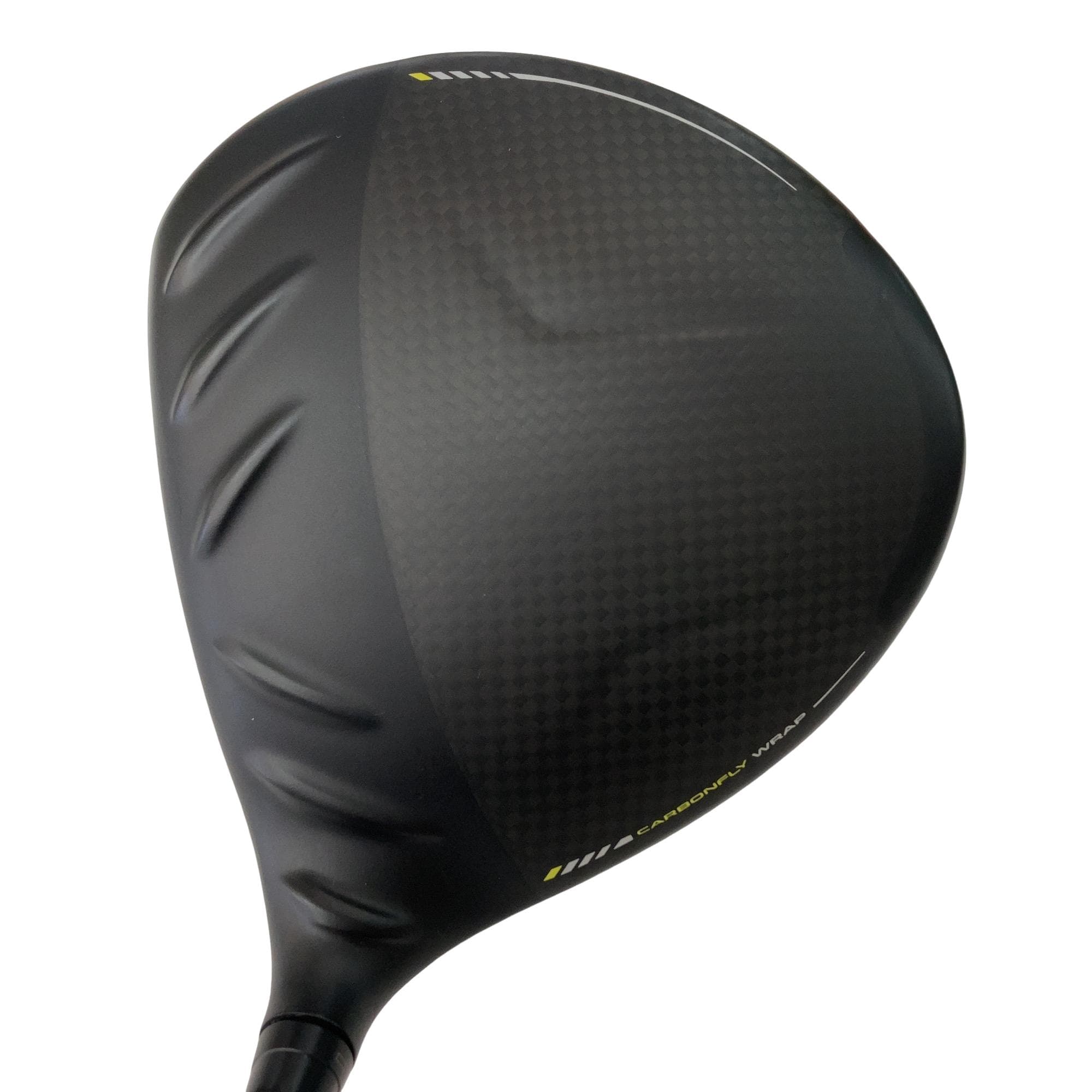 �f�S�R�O�@�l�`�w�@�P�O�j�@�P�O�D�T°