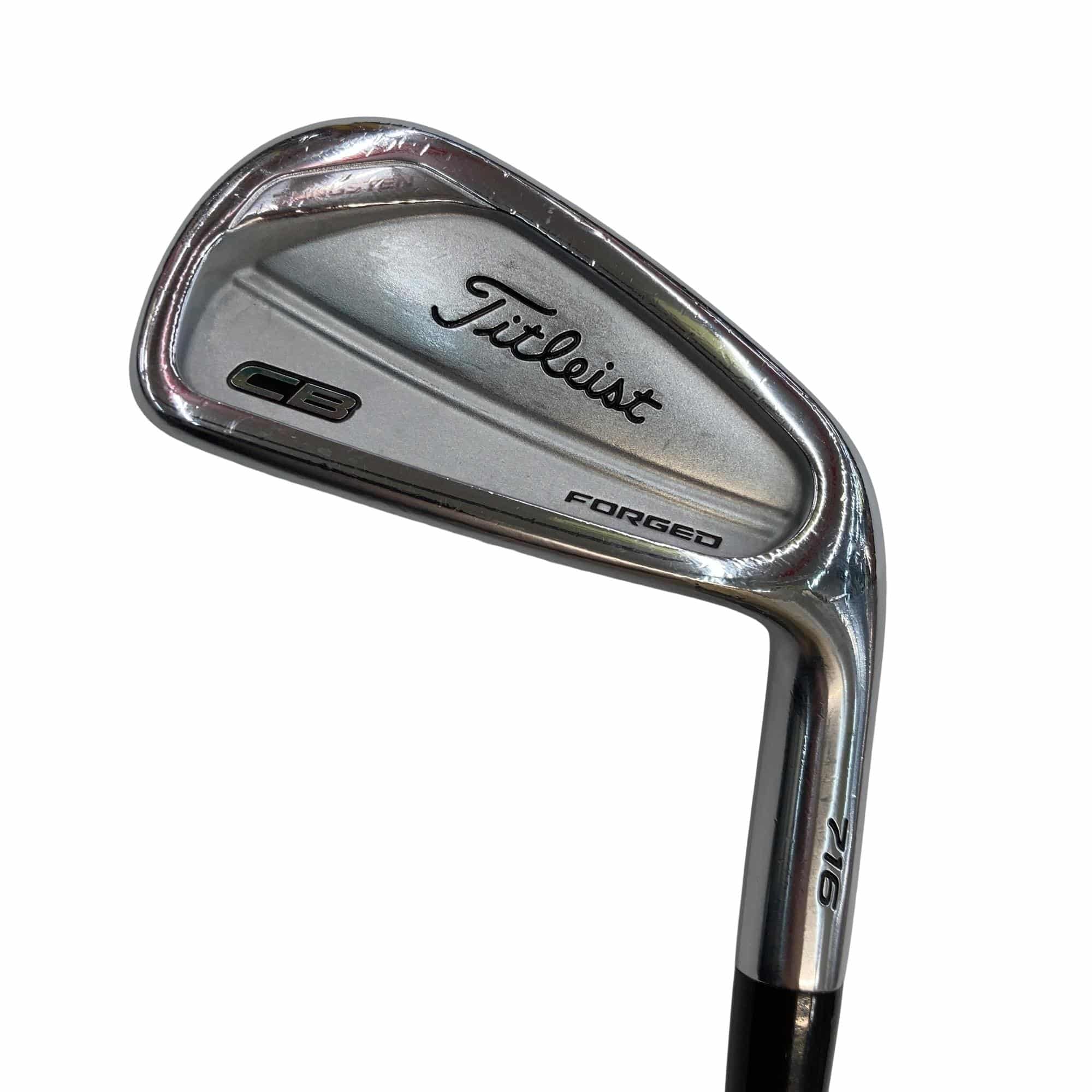 �s���������������@�b�a�@�V�P�U�@�U�r�i���{���F�U�{�Z�b�g�j