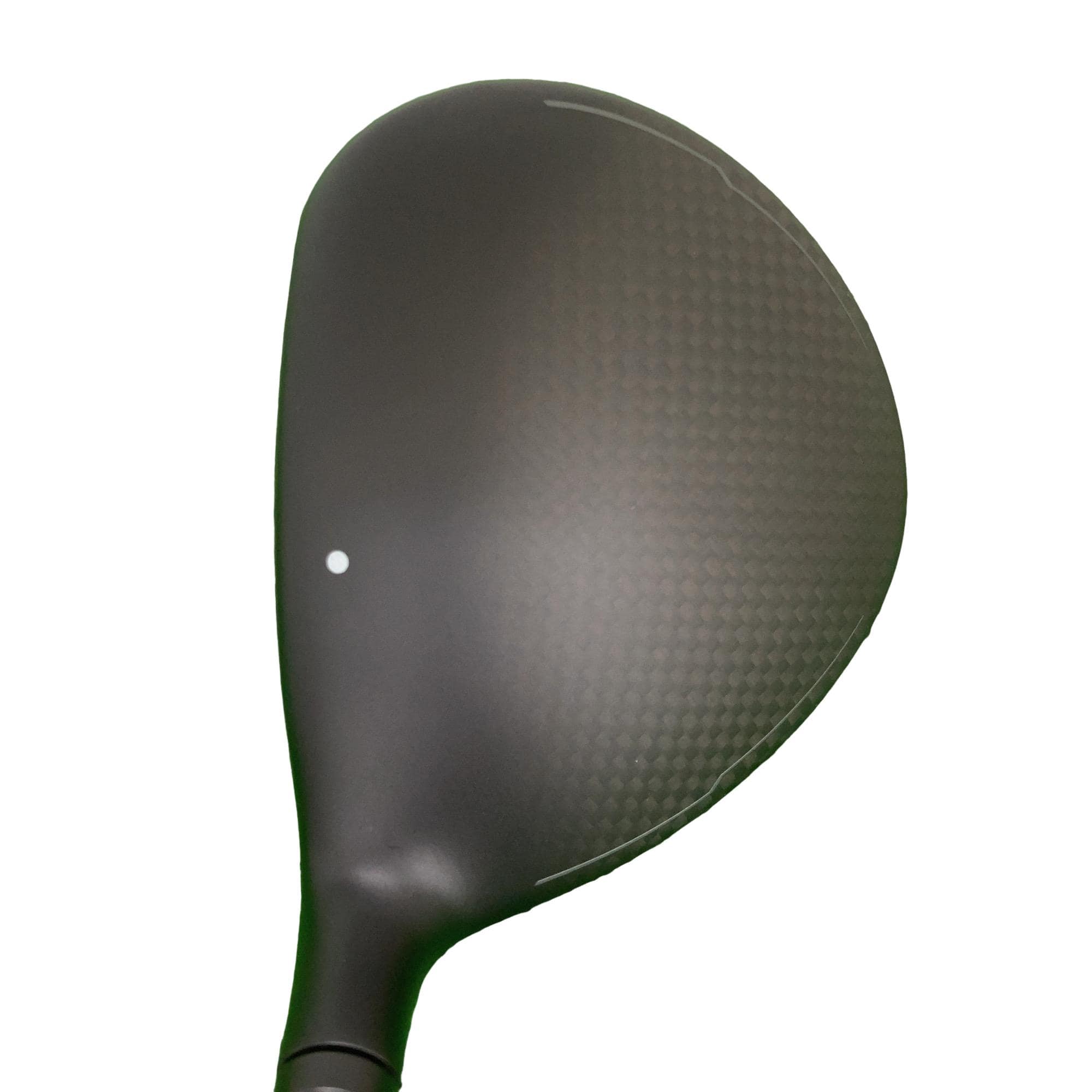 �f�S�S�O�@�g�k�@�l�`�w�@�R�v