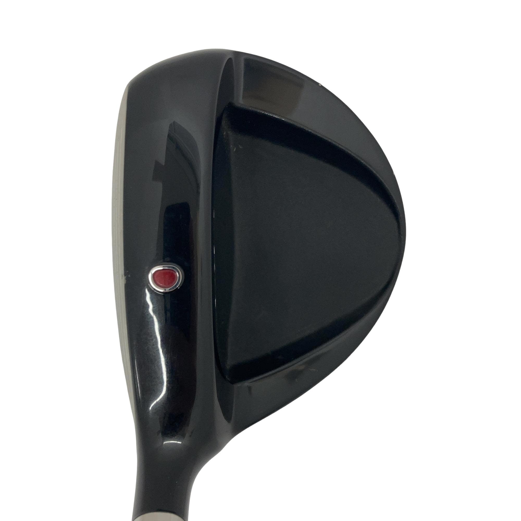 �������@�o�w�|�O�R�c�@�T�v