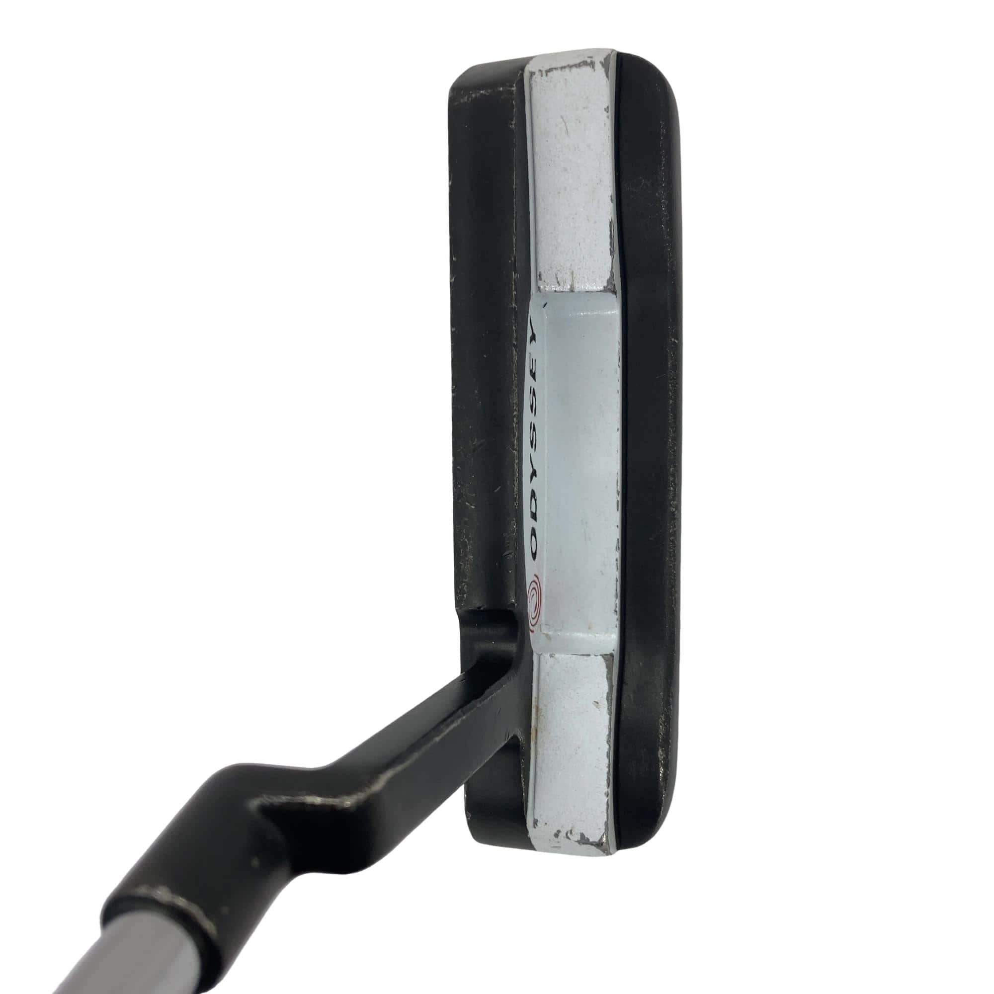 �u�d�q�r�`�@���P�v�@�u���b�N�@�R�S�C���`