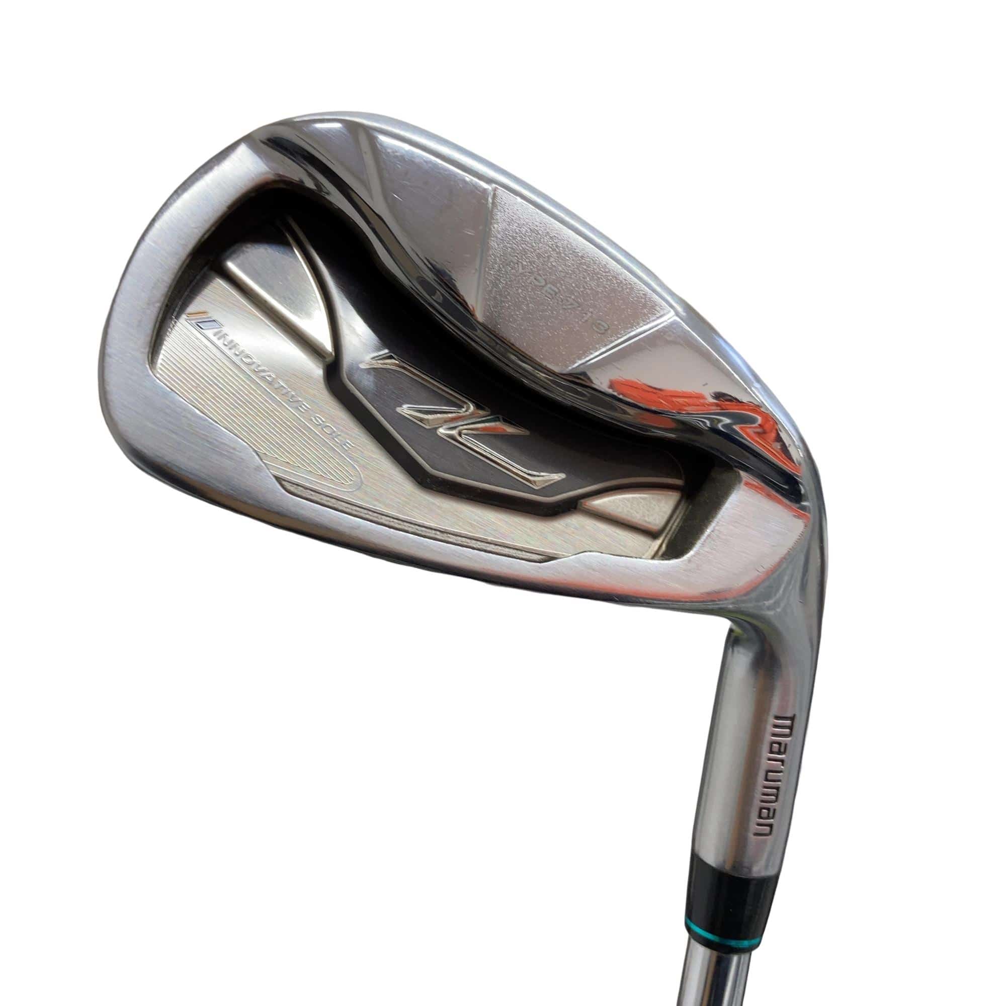 �y�d�s�`�@�s�x�o�d�|�V�P�R�@�X�r�i���{���F�W�{�Z�b�g�j