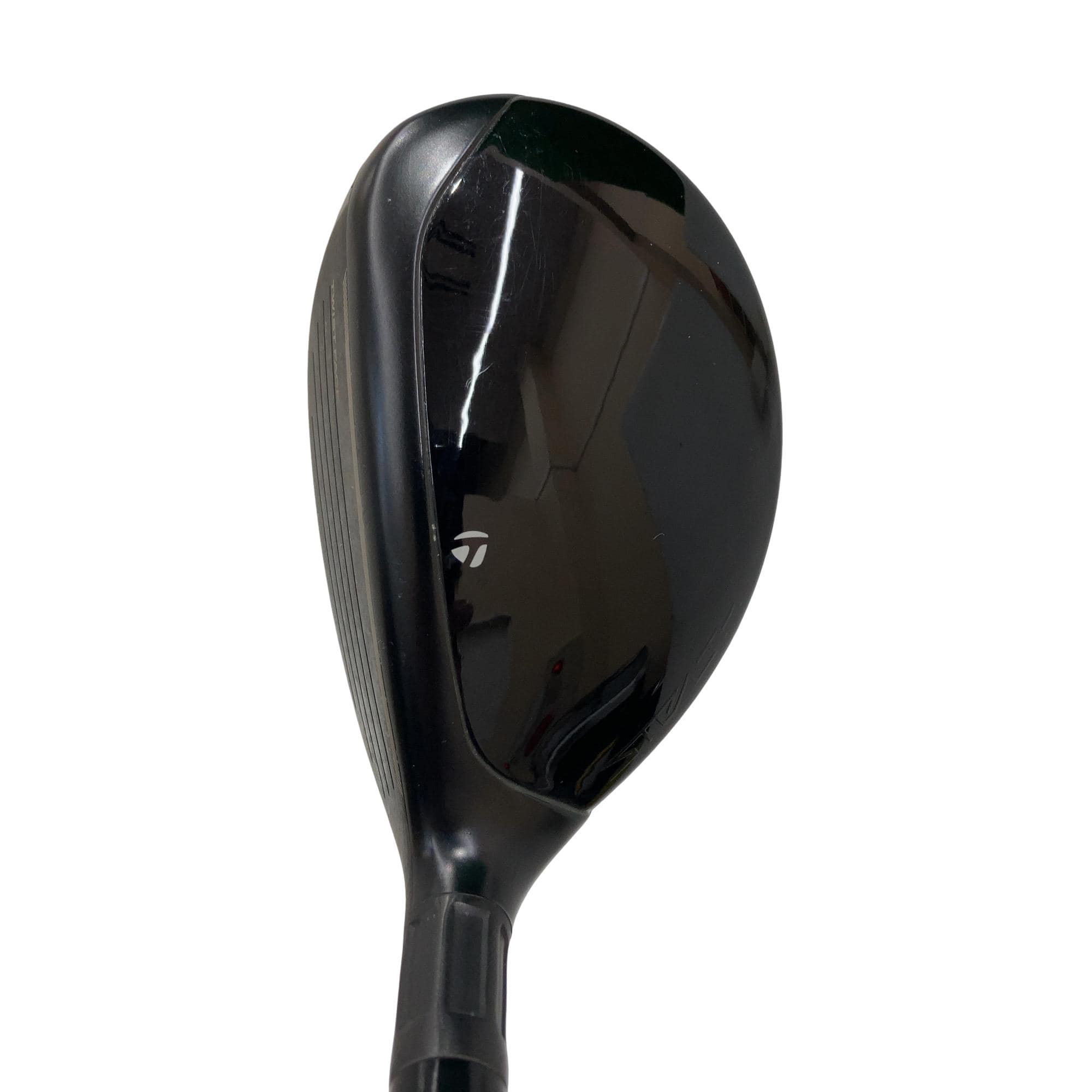 �r�s�d�`�k�s�g�Q�@�t�T