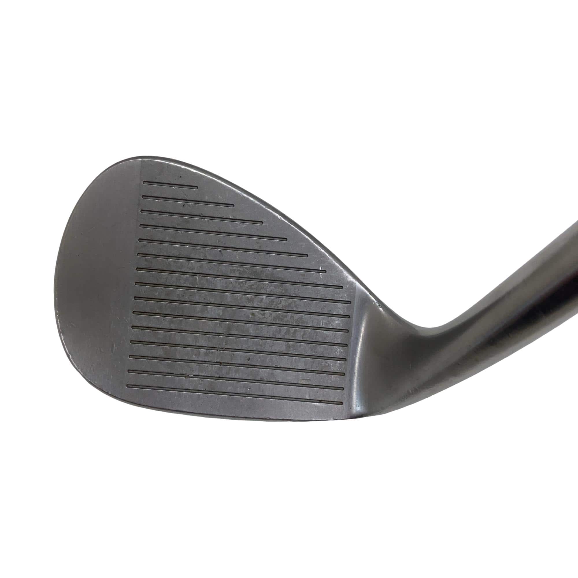 �e�g�@�e�����������@�u�P�@�j�b�P���N�������b�L�@�T�O°