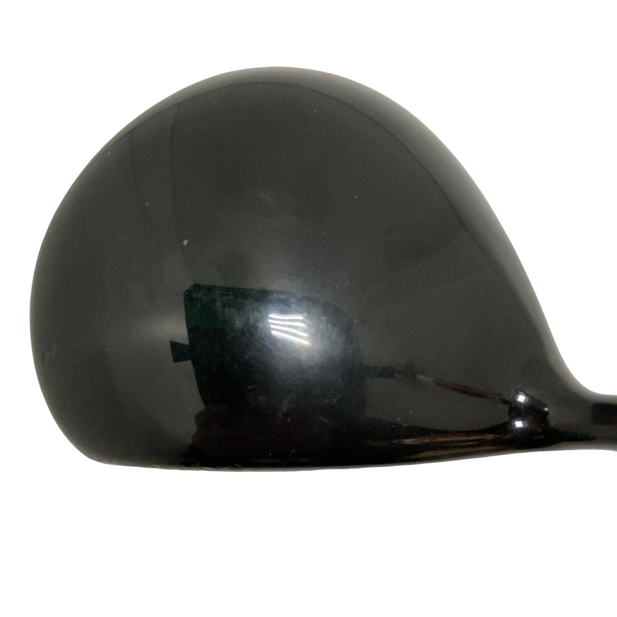 �q���������@�c�|�P�@�P�O�D�T°