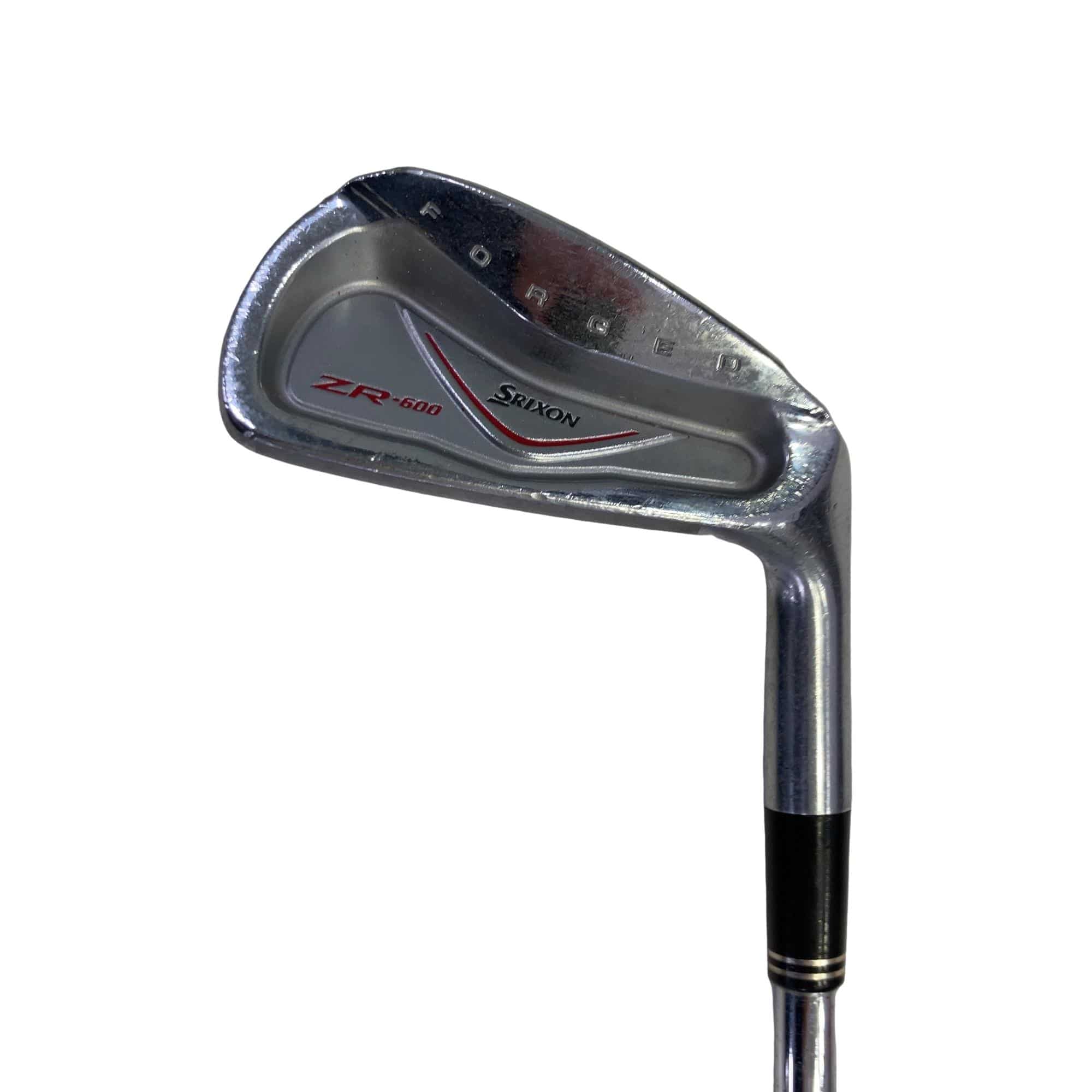 �r�q�h�w�n�m�@�y�q�|�U�O�O�@�@�U�r�i���{���F�U�{�Z�b�g�j