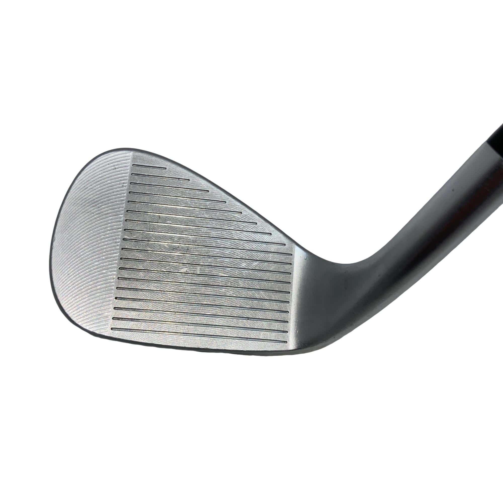 �b�����������������@�q�s�w�@�y�h�o�b�n�q�d�@�c�A�[�T�e���@�S�W°�^�P�O°�@�l�h�c