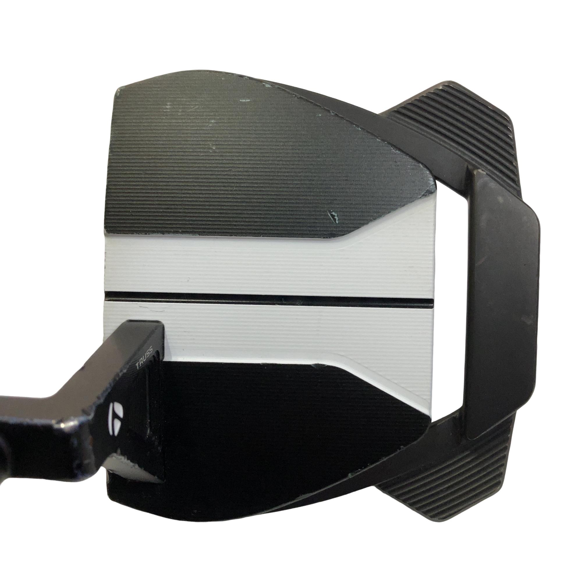 �r�����������@�f�s���@�s�q�t�r�r�@�a�k�`�b�j�@�s�l�P�@�R�S�C���`