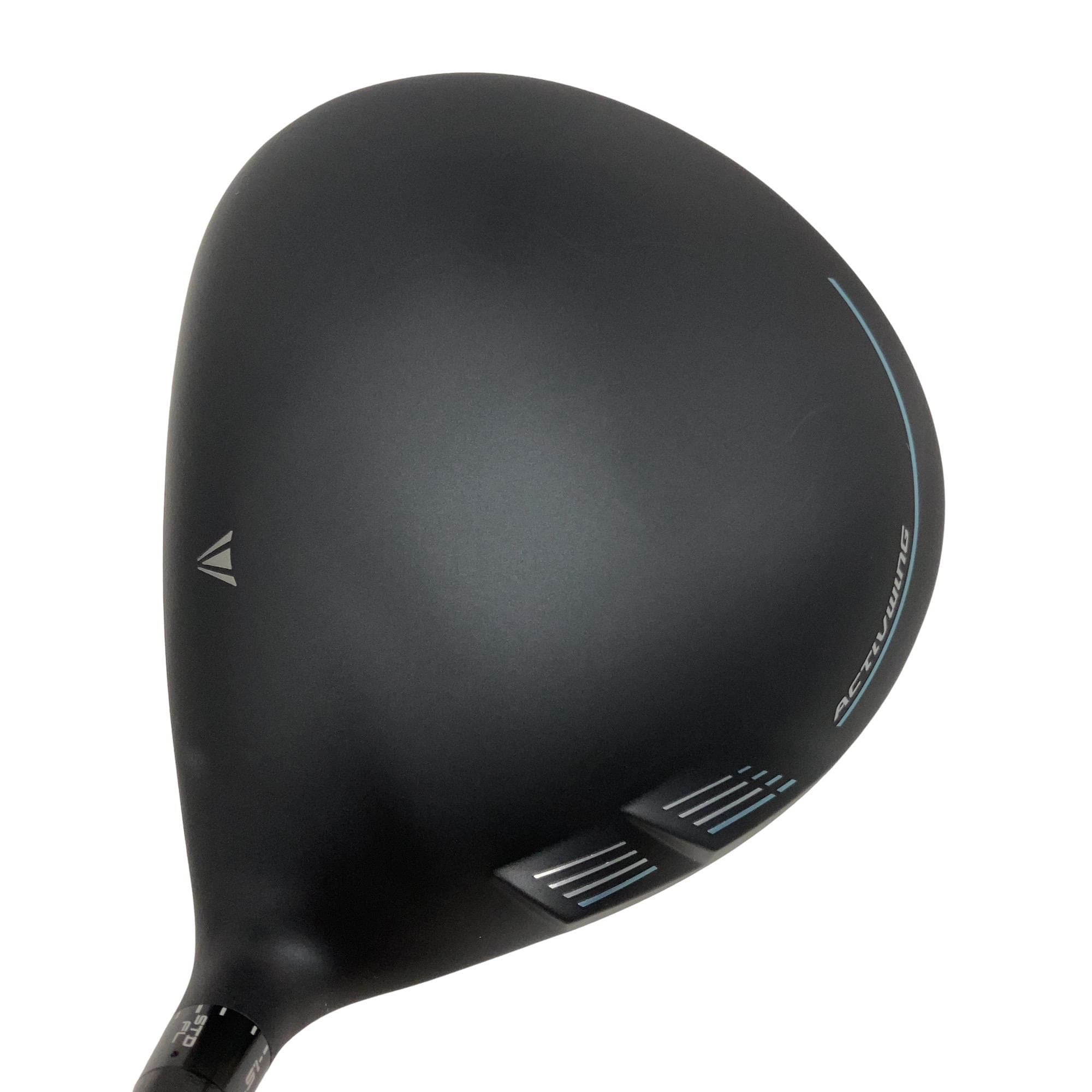 �w�w�h�n�i�Q�O�Q�U�j�@�v���X�@�P�O�D�T°