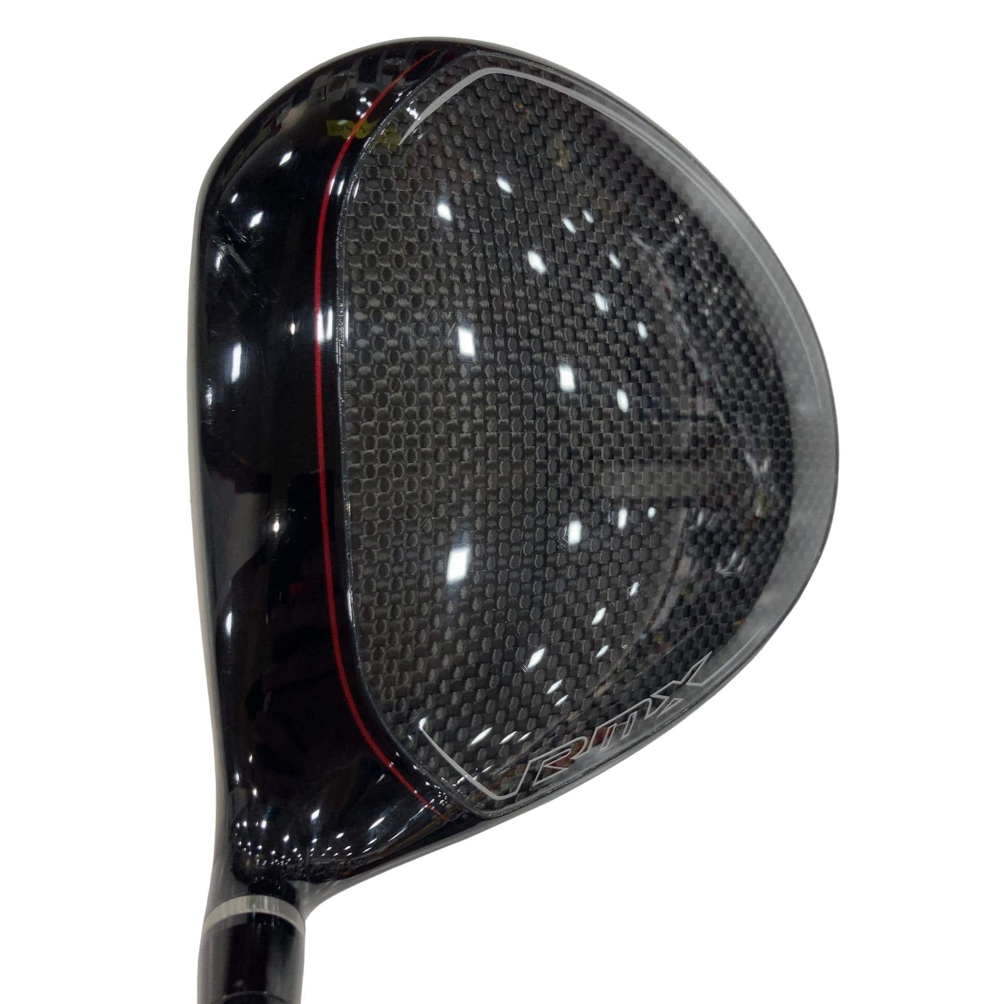 �q�l�w�@�u�c�T�X�@�@�X�D�T°