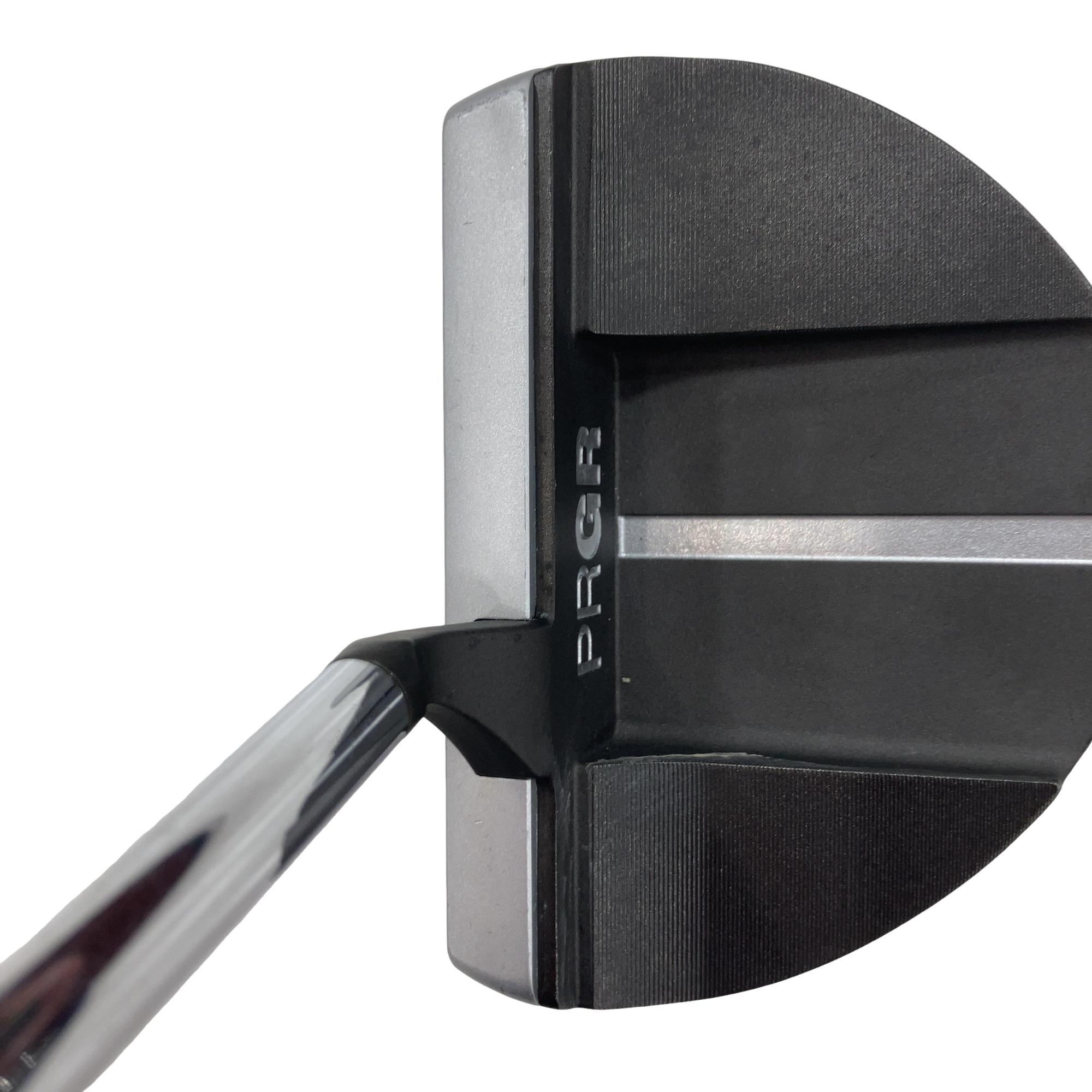 �r�h�k�u�d�q�|�a�k�`�c�d�@�b���������������@�O�T�n�r�@�R�S�C���`