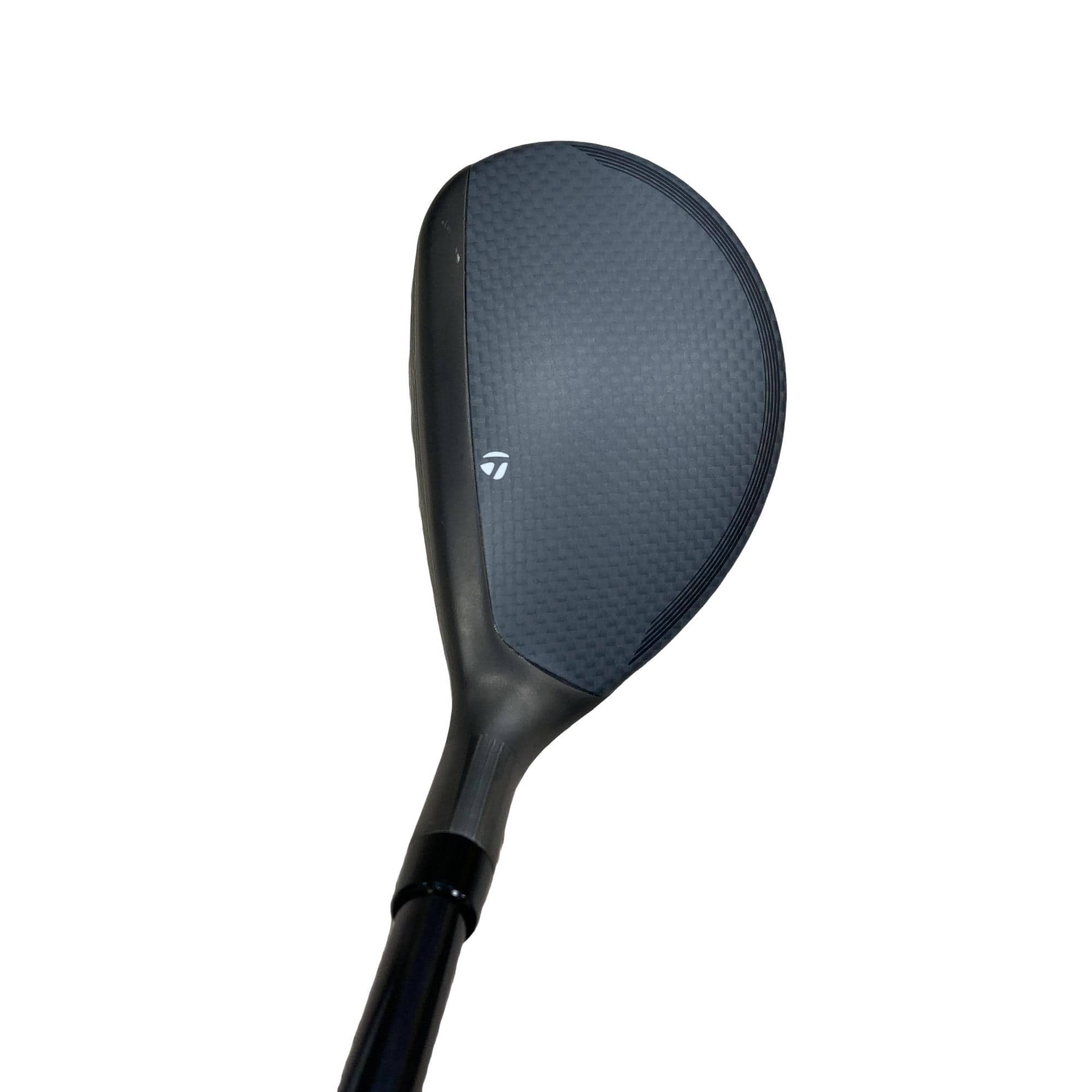 �p���R�T�@�l�`�w�@�t�S